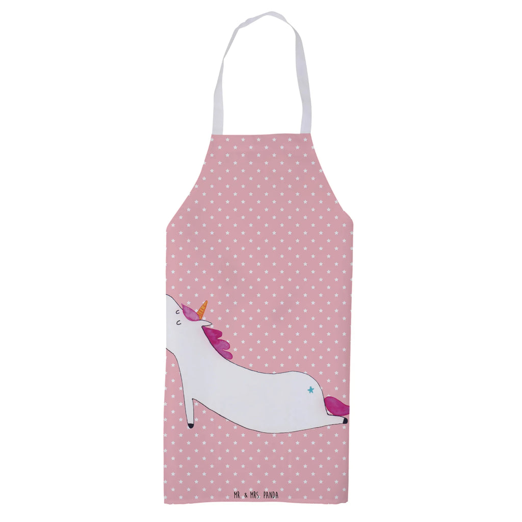 Apron unicorn yoga Schürze Für Profikoch, Grillschürze, Backschürze, Polyester Schürze, Schürze Für Weihnachtsbäckerei, Pflegeleichte Schürze, Alltagsschürze, Schürze Mit Spruch, Schürze Fürs Kochen, Küchenschürze, Unisex Schürze, Damen Kochschürze, Schürze Für Erwachsene, Schürze Für Gastronomie, Kochlatz, Baumwollschürze, Schürze Für Grillparty, Schürze Aus Naturmaterial, Schürze Mit Latz, Schürze Für Küche Zuhause, Latzschürze, Waschbare Schürze, Leichte Küchenschürze, Umweltfreundliche Schürze, Schürze Aus Baumwolle, Schürze Mit Taschen, Schürze Fürs Grillen, Kochbekleidung, Schürze Set, Klassische Kochschürze, Schürze Für Hobbykoch, Herren Schürze, Schürze Mit Bändern, Küchenschutz, Schürze Zum Binden, Moderne Küchenschürze, Schürze Mit Verstellbarem Nackenband, Kinderschürze, Kochschürze, Kochkleidung, Schürze Aus Leinen, Lustige Grillschürze, Schürze Mit Motiv, Geschenk Schürze, Schürze Für Grillmeister, Schürze Für Geburtstagsfeier, Schürze Fürs Backen, Design Schürze, Einhorn, Einhörner, Einhorn Deko, Unicorn, lustig, witzig, Namaste, Yoga, Achtsamkeit, Entspannung, Joga, Yogamatte, süß, Sport