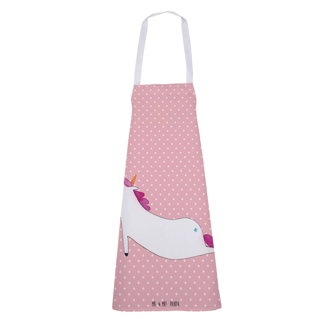 Apron unicorn yoga Schürze Für Profikoch, Grillschürze, Backschürze, Polyester Schürze, Schürze Für Weihnachtsbäckerei, Pflegeleichte Schürze, Alltagsschürze, Schürze Mit Spruch, Schürze Fürs Kochen, Küchenschürze, Unisex Schürze, Damen Kochschürze, Schürze Für Erwachsene, Schürze Für Gastronomie, Kochlatz, Baumwollschürze, Schürze Für Grillparty, Schürze Aus Naturmaterial, Schürze Mit Latz, Schürze Für Küche Zuhause, Latzschürze, Waschbare Schürze, Leichte Küchenschürze, Umweltfreundliche Schürze, Schürze Aus Baumwolle, Schürze Mit Taschen, Schürze Fürs Grillen, Kochbekleidung, Schürze Set, Klassische Kochschürze, Schürze Für Hobbykoch, Herren Schürze, Schürze Mit Bändern, Küchenschutz, Schürze Zum Binden, Moderne Küchenschürze, Schürze Mit Verstellbarem Nackenband, Kinderschürze, Kochschürze, Kochkleidung, Schürze Aus Leinen, Lustige Grillschürze, Schürze Mit Motiv, Geschenk Schürze, Schürze Für Grillmeister, Schürze Für Geburtstagsfeier, Schürze Fürs Backen, Design Schürze, Einhorn, Einhörner, Einhorn Deko, Unicorn, lustig, witzig, Namaste, Yoga, Achtsamkeit, Entspannung, Joga, Yogamatte, süß, Sport