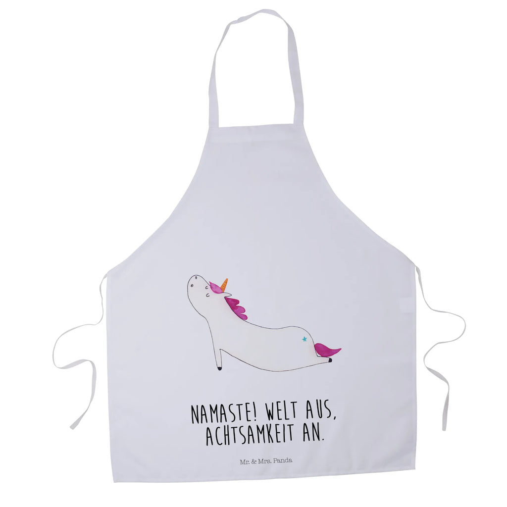 Apron unicorn yoga Schürze Für Profikoch, Grillschürze, Backschürze, Polyester Schürze, Schürze Für Weihnachtsbäckerei, Pflegeleichte Schürze, Alltagsschürze, Schürze Mit Spruch, Schürze Fürs Kochen, Küchenschürze, Unisex Schürze, Damen Kochschürze, Schürze Für Erwachsene, Schürze Für Gastronomie, Kochlatz, Baumwollschürze, Schürze Für Grillparty, Schürze Aus Naturmaterial, Schürze Mit Latz, Schürze Für Küche Zuhause, Latzschürze, Waschbare Schürze, Leichte Küchenschürze, Umweltfreundliche Schürze, Schürze Aus Baumwolle, Schürze Mit Taschen, Schürze Fürs Grillen, Kochbekleidung, Schürze Set, Klassische Kochschürze, Schürze Für Hobbykoch, Herren Schürze, Schürze Mit Bändern, Küchenschutz, Schürze Zum Binden, Moderne Küchenschürze, Schürze Mit Verstellbarem Nackenband, Kinderschürze, Kochschürze, Kochkleidung, Schürze Aus Leinen, Lustige Grillschürze, Schürze Mit Motiv, Geschenk Schürze, Schürze Für Grillmeister, Schürze Für Geburtstagsfeier, Schürze Fürs Backen, Design Schürze, Einhorn, Einhörner, Einhorn Deko, Unicorn, lustig, witzig, Namaste, Yoga, Achtsamkeit, Entspannung, Joga, Yogamatte, süß, Sport