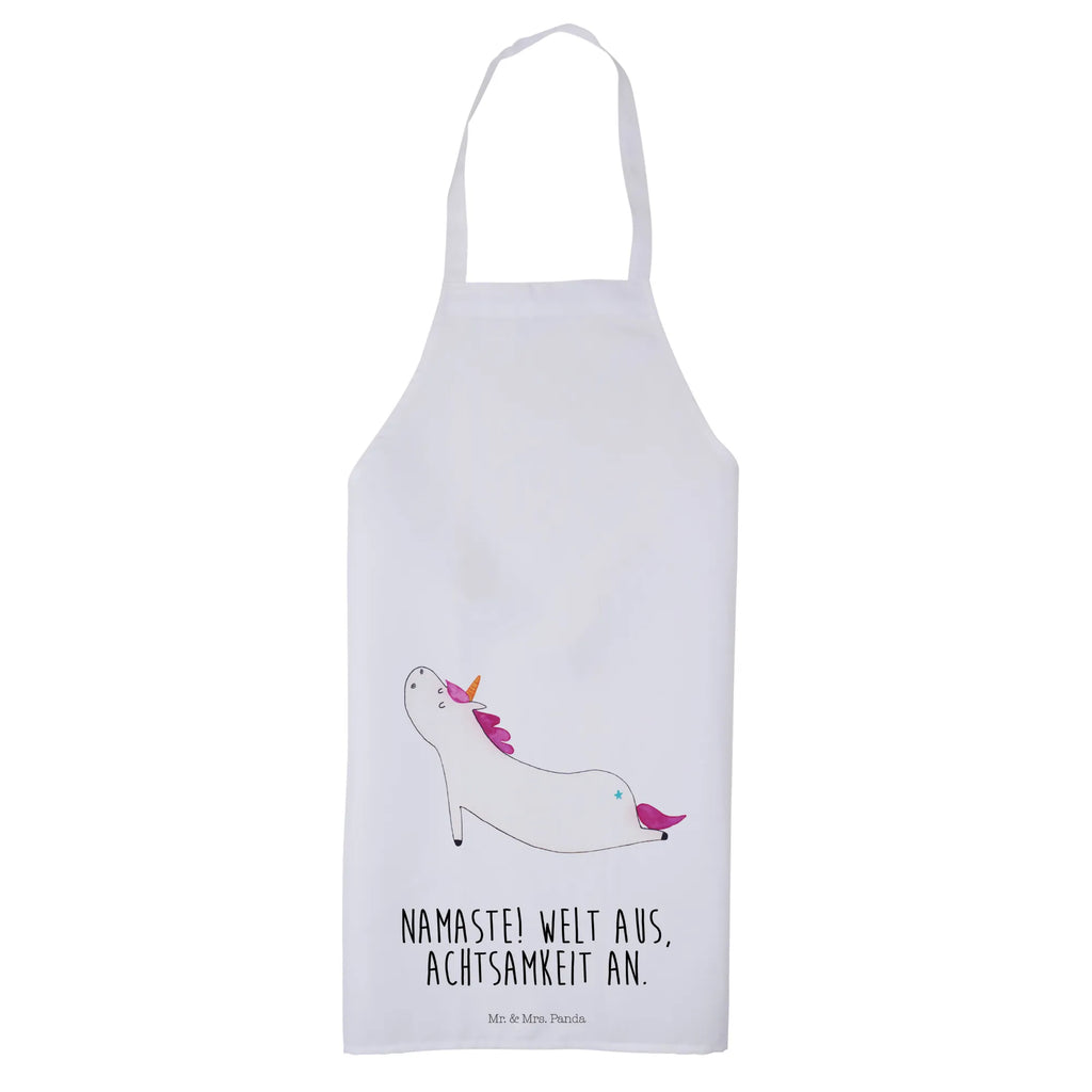 Apron unicorn yoga Schürze Für Profikoch, Grillschürze, Backschürze, Polyester Schürze, Schürze Für Weihnachtsbäckerei, Pflegeleichte Schürze, Alltagsschürze, Schürze Mit Spruch, Schürze Fürs Kochen, Küchenschürze, Unisex Schürze, Damen Kochschürze, Schürze Für Erwachsene, Schürze Für Gastronomie, Kochlatz, Baumwollschürze, Schürze Für Grillparty, Schürze Aus Naturmaterial, Schürze Mit Latz, Schürze Für Küche Zuhause, Latzschürze, Waschbare Schürze, Leichte Küchenschürze, Umweltfreundliche Schürze, Schürze Aus Baumwolle, Schürze Mit Taschen, Schürze Fürs Grillen, Kochbekleidung, Schürze Set, Klassische Kochschürze, Schürze Für Hobbykoch, Herren Schürze, Schürze Mit Bändern, Küchenschutz, Schürze Zum Binden, Moderne Küchenschürze, Schürze Mit Verstellbarem Nackenband, Kinderschürze, Kochschürze, Kochkleidung, Schürze Aus Leinen, Lustige Grillschürze, Schürze Mit Motiv, Geschenk Schürze, Schürze Für Grillmeister, Schürze Für Geburtstagsfeier, Schürze Fürs Backen, Design Schürze, Einhorn, Einhörner, Einhorn Deko, Unicorn, lustig, witzig, Namaste, Yoga, Achtsamkeit, Entspannung, Joga, Yogamatte, süß, Sport