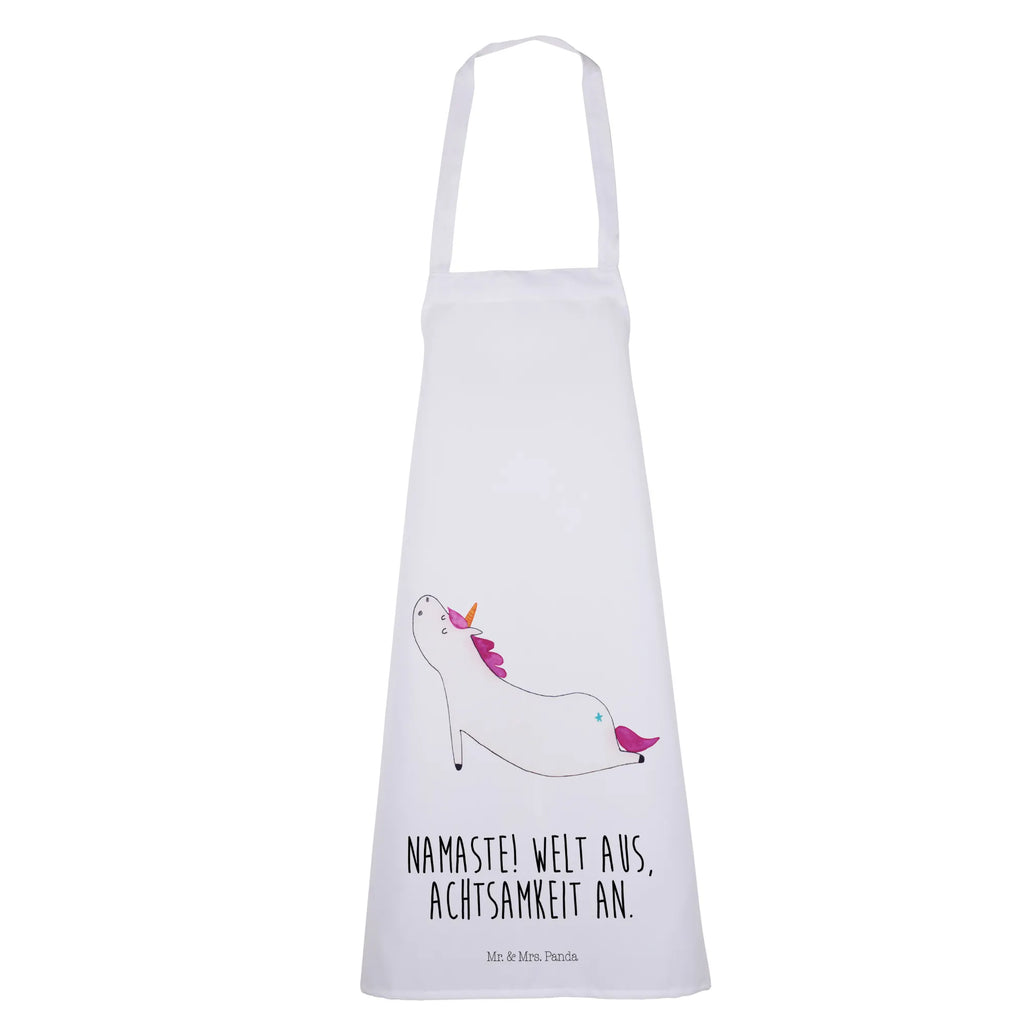 Apron unicorn yoga Schürze Für Profikoch, Grillschürze, Backschürze, Polyester Schürze, Schürze Für Weihnachtsbäckerei, Pflegeleichte Schürze, Alltagsschürze, Schürze Mit Spruch, Schürze Fürs Kochen, Küchenschürze, Unisex Schürze, Damen Kochschürze, Schürze Für Erwachsene, Schürze Für Gastronomie, Kochlatz, Baumwollschürze, Schürze Für Grillparty, Schürze Aus Naturmaterial, Schürze Mit Latz, Schürze Für Küche Zuhause, Latzschürze, Waschbare Schürze, Leichte Küchenschürze, Umweltfreundliche Schürze, Schürze Aus Baumwolle, Schürze Mit Taschen, Schürze Fürs Grillen, Kochbekleidung, Schürze Set, Klassische Kochschürze, Schürze Für Hobbykoch, Herren Schürze, Schürze Mit Bändern, Küchenschutz, Schürze Zum Binden, Moderne Küchenschürze, Schürze Mit Verstellbarem Nackenband, Kinderschürze, Kochschürze, Kochkleidung, Schürze Aus Leinen, Lustige Grillschürze, Schürze Mit Motiv, Geschenk Schürze, Schürze Für Grillmeister, Schürze Für Geburtstagsfeier, Schürze Fürs Backen, Design Schürze, Einhorn, Einhörner, Einhorn Deko, Unicorn, lustig, witzig, Namaste, Yoga, Achtsamkeit, Entspannung, Joga, Yogamatte, süß, Sport