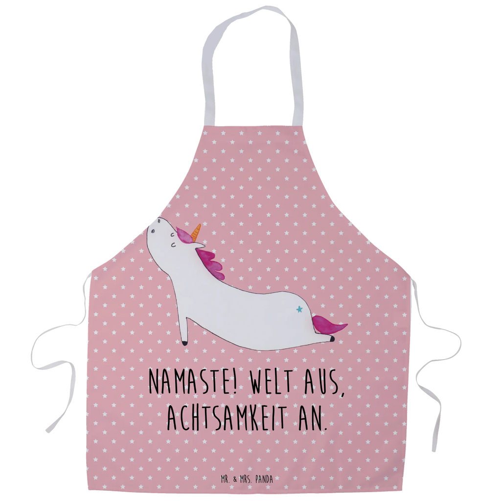 Apron unicorn yoga Schürze Für Profikoch, Grillschürze, Backschürze, Polyester Schürze, Schürze Für Weihnachtsbäckerei, Pflegeleichte Schürze, Alltagsschürze, Schürze Mit Spruch, Schürze Fürs Kochen, Küchenschürze, Unisex Schürze, Damen Kochschürze, Schürze Für Erwachsene, Schürze Für Gastronomie, Kochlatz, Baumwollschürze, Schürze Für Grillparty, Schürze Aus Naturmaterial, Schürze Mit Latz, Schürze Für Küche Zuhause, Latzschürze, Waschbare Schürze, Leichte Küchenschürze, Umweltfreundliche Schürze, Schürze Aus Baumwolle, Schürze Mit Taschen, Schürze Fürs Grillen, Kochbekleidung, Schürze Set, Klassische Kochschürze, Schürze Für Hobbykoch, Herren Schürze, Schürze Mit Bändern, Küchenschutz, Schürze Zum Binden, Moderne Küchenschürze, Schürze Mit Verstellbarem Nackenband, Kinderschürze, Kochschürze, Kochkleidung, Schürze Aus Leinen, Lustige Grillschürze, Schürze Mit Motiv, Geschenk Schürze, Schürze Für Grillmeister, Schürze Für Geburtstagsfeier, Schürze Fürs Backen, Design Schürze, Einhorn, Einhörner, Einhorn Deko, Unicorn, lustig, witzig, Namaste, Yoga, Achtsamkeit, Entspannung, Joga, Yogamatte, süß, Sport