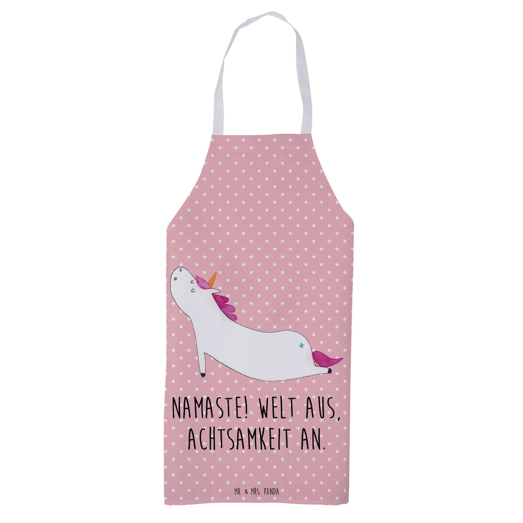 Apron unicorn yoga Schürze Für Profikoch, Grillschürze, Backschürze, Polyester Schürze, Schürze Für Weihnachtsbäckerei, Pflegeleichte Schürze, Alltagsschürze, Schürze Mit Spruch, Schürze Fürs Kochen, Küchenschürze, Unisex Schürze, Damen Kochschürze, Schürze Für Erwachsene, Schürze Für Gastronomie, Kochlatz, Baumwollschürze, Schürze Für Grillparty, Schürze Aus Naturmaterial, Schürze Mit Latz, Schürze Für Küche Zuhause, Latzschürze, Waschbare Schürze, Leichte Küchenschürze, Umweltfreundliche Schürze, Schürze Aus Baumwolle, Schürze Mit Taschen, Schürze Fürs Grillen, Kochbekleidung, Schürze Set, Klassische Kochschürze, Schürze Für Hobbykoch, Herren Schürze, Schürze Mit Bändern, Küchenschutz, Schürze Zum Binden, Moderne Küchenschürze, Schürze Mit Verstellbarem Nackenband, Kinderschürze, Kochschürze, Kochkleidung, Schürze Aus Leinen, Lustige Grillschürze, Schürze Mit Motiv, Geschenk Schürze, Schürze Für Grillmeister, Schürze Für Geburtstagsfeier, Schürze Fürs Backen, Design Schürze, Einhorn, Einhörner, Einhorn Deko, Unicorn, lustig, witzig, Namaste, Yoga, Achtsamkeit, Entspannung, Joga, Yogamatte, süß, Sport