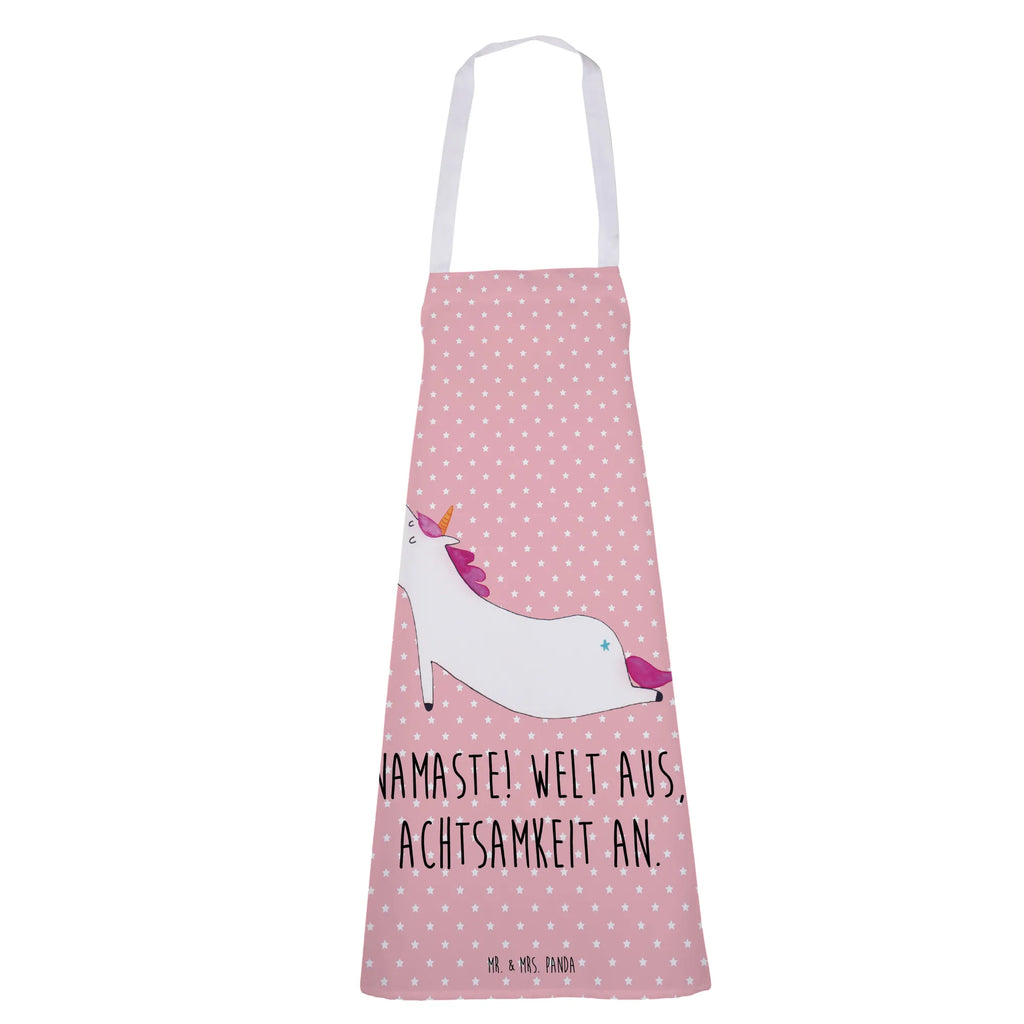 Apron unicorn yoga Schürze Für Profikoch, Grillschürze, Backschürze, Polyester Schürze, Schürze Für Weihnachtsbäckerei, Pflegeleichte Schürze, Alltagsschürze, Schürze Mit Spruch, Schürze Fürs Kochen, Küchenschürze, Unisex Schürze, Damen Kochschürze, Schürze Für Erwachsene, Schürze Für Gastronomie, Kochlatz, Baumwollschürze, Schürze Für Grillparty, Schürze Aus Naturmaterial, Schürze Mit Latz, Schürze Für Küche Zuhause, Latzschürze, Waschbare Schürze, Leichte Küchenschürze, Umweltfreundliche Schürze, Schürze Aus Baumwolle, Schürze Mit Taschen, Schürze Fürs Grillen, Kochbekleidung, Schürze Set, Klassische Kochschürze, Schürze Für Hobbykoch, Herren Schürze, Schürze Mit Bändern, Küchenschutz, Schürze Zum Binden, Moderne Küchenschürze, Schürze Mit Verstellbarem Nackenband, Kinderschürze, Kochschürze, Kochkleidung, Schürze Aus Leinen, Lustige Grillschürze, Schürze Mit Motiv, Geschenk Schürze, Schürze Für Grillmeister, Schürze Für Geburtstagsfeier, Schürze Fürs Backen, Design Schürze, Einhorn, Einhörner, Einhorn Deko, Unicorn, lustig, witzig, Namaste, Yoga, Achtsamkeit, Entspannung, Joga, Yogamatte, süß, Sport
