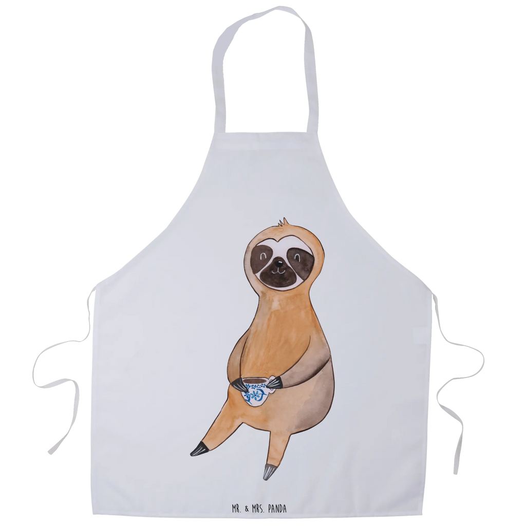 Apron sloth Coffee Backschürze, Schürze Mit Spruch, Latzschürze, Leichte Küchenschürze, Kochkleidung, Schürze Fürs Backen, Lustige Grillschürze, Schürze Für Gastronomie, Pflegeleichte Schürze, Waschbare Schürze, Schürze Fürs Kochen, Schürze Set, Unisex Schürze, Schürze Mit Latz, Kochschürze, Schürze Für Küche Zuhause, Schürze Für Grillparty, Herren Schürze, Schürze Für Erwachsene, Design Schürze, Restaurant, BBQ, Damen Kochschürze, Kinderschürze, Servierschürze, Schürze Aus Baumwolle, Halbschürze, Koch, Grillschürze, Schürze Mit Taschen, Schürze Für Hobbykoch, Grillparty, Schürze Fürs Grillen, Kellner, Hobbykoch, Geschenk Schürze, Küchenschürze, Vorbinder, Kellnerschürze, Schürze Mit Bändern, Küchenschutz, Barbecue, Kochbekleidung, Umweltfreundliche Schürze, Moderne Küchenschürze, Schürze Zum Binden, Klassische Kochschürze, Schürze Für Profikoch, Schürze Für Geburtstagsfeier, Alltagsschürze, Schürze Für Grillmeister, Schürze Mit Motiv, Kochlatz, Schürze Mit Verstellbarem Nackenband, Schürze Aus Naturmaterial, Polyester Schürze, Schürze Für Weihnachtsbäckerei, Schürze Aus Leinen, Baumwollschürze, Faultier, Faultier Geschenk, Faultier Deko, Faultiere, faul, Genießer, Kaffeegetränk, Kaffeetasse, Lieblingstier, Frühaufsteher, Morgenmuffel, Kaffee, Coffee, Erster Kaffee
