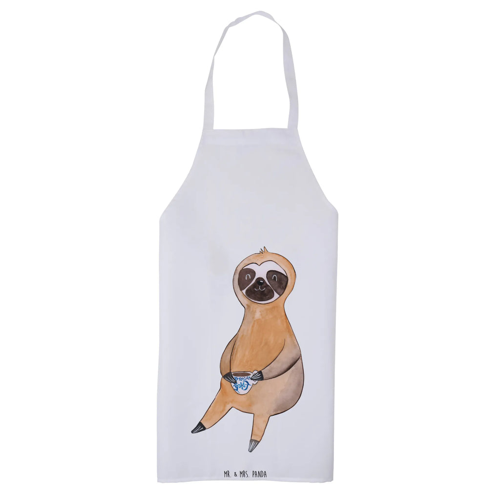 Apron sloth Coffee Backschürze, Schürze Mit Spruch, Latzschürze, Leichte Küchenschürze, Kochkleidung, Schürze Fürs Backen, Lustige Grillschürze, Schürze Für Gastronomie, Pflegeleichte Schürze, Waschbare Schürze, Schürze Fürs Kochen, Schürze Set, Unisex Schürze, Schürze Mit Latz, Kochschürze, Schürze Für Küche Zuhause, Schürze Für Grillparty, Herren Schürze, Schürze Für Erwachsene, Design Schürze, Restaurant, BBQ, Damen Kochschürze, Kinderschürze, Servierschürze, Schürze Aus Baumwolle, Halbschürze, Koch, Grillschürze, Schürze Mit Taschen, Schürze Für Hobbykoch, Grillparty, Schürze Fürs Grillen, Kellner, Hobbykoch, Geschenk Schürze, Küchenschürze, Vorbinder, Kellnerschürze, Schürze Mit Bändern, Küchenschutz, Barbecue, Kochbekleidung, Umweltfreundliche Schürze, Moderne Küchenschürze, Schürze Zum Binden, Klassische Kochschürze, Schürze Für Profikoch, Schürze Für Geburtstagsfeier, Alltagsschürze, Schürze Für Grillmeister, Schürze Mit Motiv, Kochlatz, Schürze Mit Verstellbarem Nackenband, Schürze Aus Naturmaterial, Polyester Schürze, Schürze Für Weihnachtsbäckerei, Schürze Aus Leinen, Baumwollschürze, Faultier, Faultier Geschenk, Faultier Deko, Faultiere, faul, Genießer, Kaffeegetränk, Kaffeetasse, Lieblingstier, Frühaufsteher, Morgenmuffel, Kaffee, Coffee, Erster Kaffee