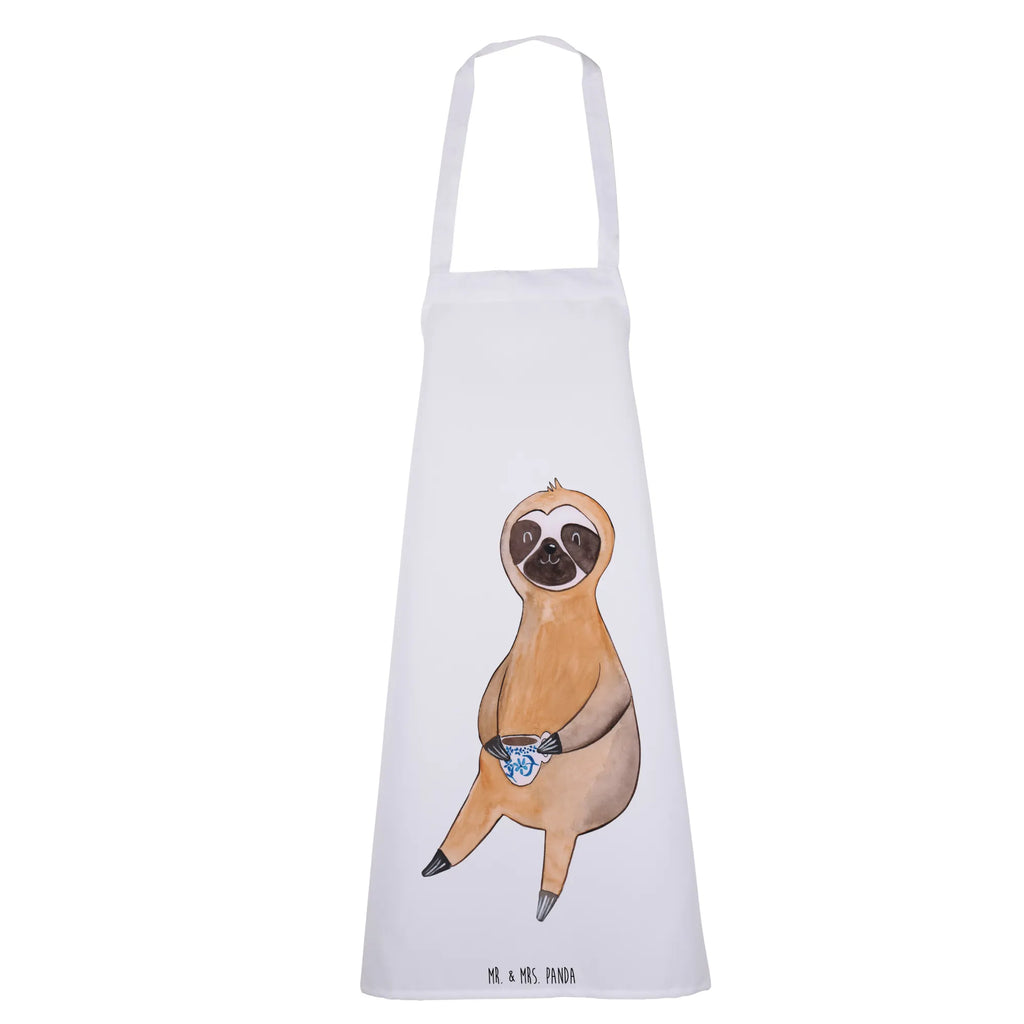 Apron sloth Coffee Backschürze, Schürze Mit Spruch, Latzschürze, Leichte Küchenschürze, Kochkleidung, Schürze Fürs Backen, Lustige Grillschürze, Schürze Für Gastronomie, Pflegeleichte Schürze, Waschbare Schürze, Schürze Fürs Kochen, Schürze Set, Unisex Schürze, Schürze Mit Latz, Kochschürze, Schürze Für Küche Zuhause, Schürze Für Grillparty, Herren Schürze, Schürze Für Erwachsene, Design Schürze, Restaurant, BBQ, Damen Kochschürze, Kinderschürze, Servierschürze, Schürze Aus Baumwolle, Halbschürze, Koch, Grillschürze, Schürze Mit Taschen, Schürze Für Hobbykoch, Grillparty, Schürze Fürs Grillen, Kellner, Hobbykoch, Geschenk Schürze, Küchenschürze, Vorbinder, Kellnerschürze, Schürze Mit Bändern, Küchenschutz, Barbecue, Kochbekleidung, Umweltfreundliche Schürze, Moderne Küchenschürze, Schürze Zum Binden, Klassische Kochschürze, Schürze Für Profikoch, Schürze Für Geburtstagsfeier, Alltagsschürze, Schürze Für Grillmeister, Schürze Mit Motiv, Kochlatz, Schürze Mit Verstellbarem Nackenband, Schürze Aus Naturmaterial, Polyester Schürze, Schürze Für Weihnachtsbäckerei, Schürze Aus Leinen, Baumwollschürze, Faultier, Faultier Geschenk, Faultier Deko, Faultiere, faul, Genießer, Kaffeegetränk, Kaffeetasse, Lieblingstier, Frühaufsteher, Morgenmuffel, Kaffee, Coffee, Erster Kaffee