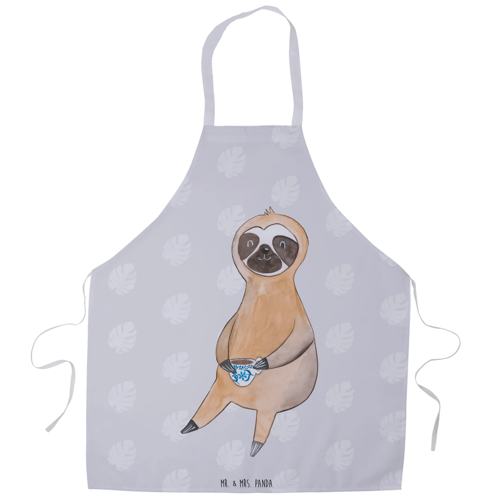 Apron sloth Coffee Backschürze, Schürze Mit Spruch, Latzschürze, Leichte Küchenschürze, Kochkleidung, Schürze Fürs Backen, Lustige Grillschürze, Schürze Für Gastronomie, Pflegeleichte Schürze, Waschbare Schürze, Schürze Fürs Kochen, Schürze Set, Unisex Schürze, Schürze Mit Latz, Kochschürze, Schürze Für Küche Zuhause, Schürze Für Grillparty, Herren Schürze, Schürze Für Erwachsene, Design Schürze, Restaurant, BBQ, Damen Kochschürze, Kinderschürze, Servierschürze, Schürze Aus Baumwolle, Halbschürze, Koch, Grillschürze, Schürze Mit Taschen, Schürze Für Hobbykoch, Grillparty, Schürze Fürs Grillen, Kellner, Hobbykoch, Geschenk Schürze, Küchenschürze, Vorbinder, Kellnerschürze, Schürze Mit Bändern, Küchenschutz, Barbecue, Kochbekleidung, Umweltfreundliche Schürze, Moderne Küchenschürze, Schürze Zum Binden, Klassische Kochschürze, Schürze Für Profikoch, Schürze Für Geburtstagsfeier, Alltagsschürze, Schürze Für Grillmeister, Schürze Mit Motiv, Kochlatz, Schürze Mit Verstellbarem Nackenband, Schürze Aus Naturmaterial, Polyester Schürze, Schürze Für Weihnachtsbäckerei, Schürze Aus Leinen, Baumwollschürze, Faultier, Faultier Geschenk, Faultier Deko, Faultiere, faul, Genießer, Kaffeegetränk, Kaffeetasse, Lieblingstier, Frühaufsteher, Morgenmuffel, Kaffee, Coffee, Erster Kaffee