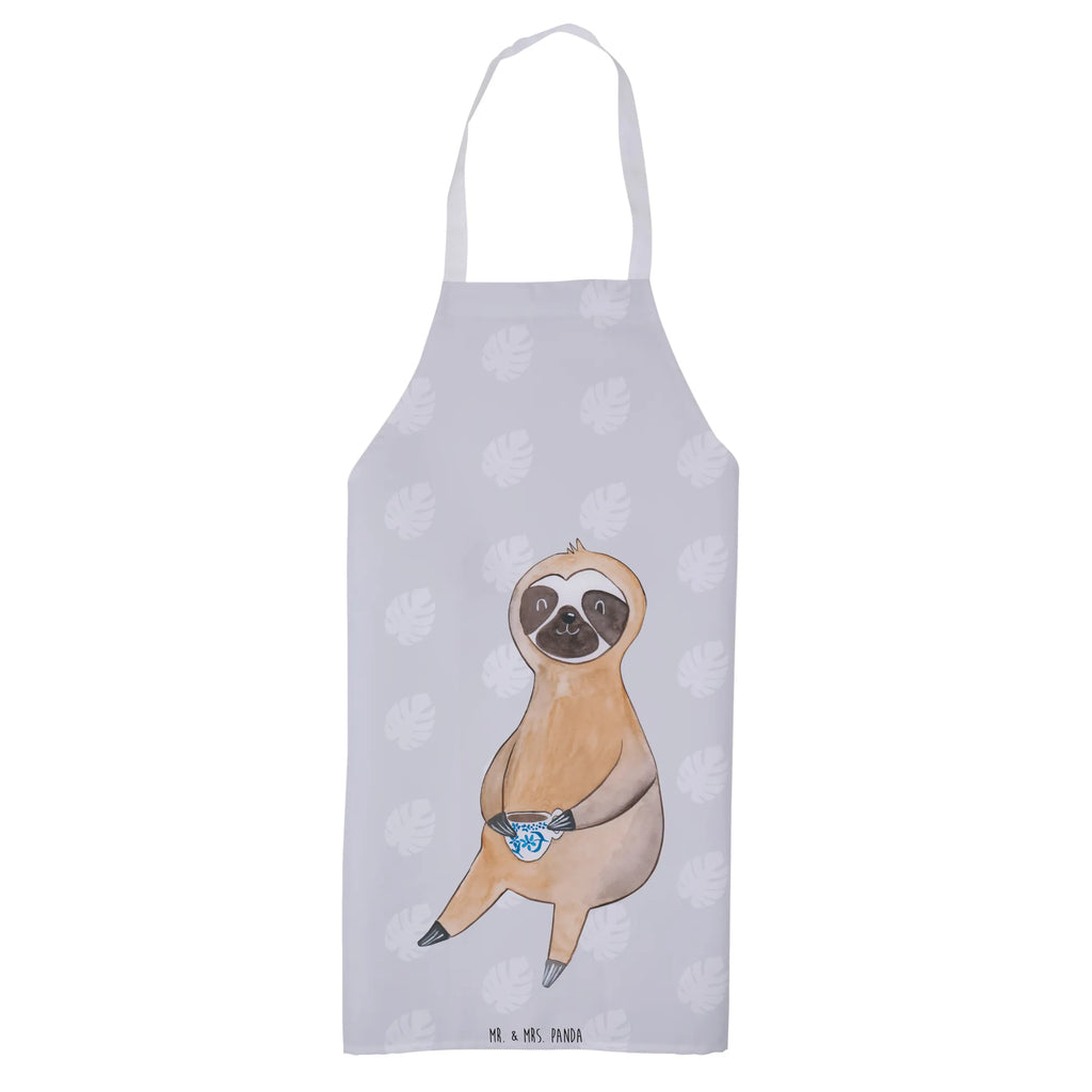 Apron sloth Coffee Backschürze, Schürze Mit Spruch, Latzschürze, Leichte Küchenschürze, Kochkleidung, Schürze Fürs Backen, Lustige Grillschürze, Schürze Für Gastronomie, Pflegeleichte Schürze, Waschbare Schürze, Schürze Fürs Kochen, Schürze Set, Unisex Schürze, Schürze Mit Latz, Kochschürze, Schürze Für Küche Zuhause, Schürze Für Grillparty, Herren Schürze, Schürze Für Erwachsene, Design Schürze, Restaurant, BBQ, Damen Kochschürze, Kinderschürze, Servierschürze, Schürze Aus Baumwolle, Halbschürze, Koch, Grillschürze, Schürze Mit Taschen, Schürze Für Hobbykoch, Grillparty, Schürze Fürs Grillen, Kellner, Hobbykoch, Geschenk Schürze, Küchenschürze, Vorbinder, Kellnerschürze, Schürze Mit Bändern, Küchenschutz, Barbecue, Kochbekleidung, Umweltfreundliche Schürze, Moderne Küchenschürze, Schürze Zum Binden, Klassische Kochschürze, Schürze Für Profikoch, Schürze Für Geburtstagsfeier, Alltagsschürze, Schürze Für Grillmeister, Schürze Mit Motiv, Kochlatz, Schürze Mit Verstellbarem Nackenband, Schürze Aus Naturmaterial, Polyester Schürze, Schürze Für Weihnachtsbäckerei, Schürze Aus Leinen, Baumwollschürze, Faultier, Faultier Geschenk, Faultier Deko, Faultiere, faul, Genießer, Kaffeegetränk, Kaffeetasse, Lieblingstier, Frühaufsteher, Morgenmuffel, Kaffee, Coffee, Erster Kaffee