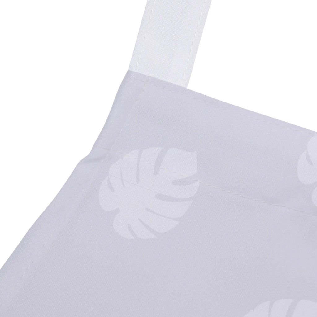 Apron sloth Coffee Backschürze, Schürze Mit Spruch, Latzschürze, Leichte Küchenschürze, Kochkleidung, Schürze Fürs Backen, Lustige Grillschürze, Schürze Für Gastronomie, Pflegeleichte Schürze, Waschbare Schürze, Schürze Fürs Kochen, Schürze Set, Unisex Schürze, Schürze Mit Latz, Kochschürze, Schürze Für Küche Zuhause, Schürze Für Grillparty, Herren Schürze, Schürze Für Erwachsene, Design Schürze, Restaurant, BBQ, Damen Kochschürze, Kinderschürze, Servierschürze, Schürze Aus Baumwolle, Halbschürze, Koch, Grillschürze, Schürze Mit Taschen, Schürze Für Hobbykoch, Grillparty, Schürze Fürs Grillen, Kellner, Hobbykoch, Geschenk Schürze, Küchenschürze, Vorbinder, Kellnerschürze, Schürze Mit Bändern, Küchenschutz, Barbecue, Kochbekleidung, Umweltfreundliche Schürze, Moderne Küchenschürze, Schürze Zum Binden, Klassische Kochschürze, Schürze Für Profikoch, Schürze Für Geburtstagsfeier, Alltagsschürze, Schürze Für Grillmeister, Schürze Mit Motiv, Kochlatz, Schürze Mit Verstellbarem Nackenband, Schürze Aus Naturmaterial, Polyester Schürze, Schürze Für Weihnachtsbäckerei, Schürze Aus Leinen, Baumwollschürze, Faultier, Faultier Geschenk, Faultier Deko, Faultiere, faul, Genießer, Kaffeegetränk, Kaffeetasse, Lieblingstier, Frühaufsteher, Morgenmuffel, Kaffee, Coffee, Erster Kaffee