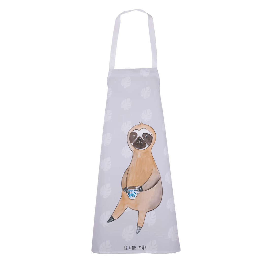 Apron sloth Coffee Backschürze, Schürze Mit Spruch, Latzschürze, Leichte Küchenschürze, Kochkleidung, Schürze Fürs Backen, Lustige Grillschürze, Schürze Für Gastronomie, Pflegeleichte Schürze, Waschbare Schürze, Schürze Fürs Kochen, Schürze Set, Unisex Schürze, Schürze Mit Latz, Kochschürze, Schürze Für Küche Zuhause, Schürze Für Grillparty, Herren Schürze, Schürze Für Erwachsene, Design Schürze, Restaurant, BBQ, Damen Kochschürze, Kinderschürze, Servierschürze, Schürze Aus Baumwolle, Halbschürze, Koch, Grillschürze, Schürze Mit Taschen, Schürze Für Hobbykoch, Grillparty, Schürze Fürs Grillen, Kellner, Hobbykoch, Geschenk Schürze, Küchenschürze, Vorbinder, Kellnerschürze, Schürze Mit Bändern, Küchenschutz, Barbecue, Kochbekleidung, Umweltfreundliche Schürze, Moderne Küchenschürze, Schürze Zum Binden, Klassische Kochschürze, Schürze Für Profikoch, Schürze Für Geburtstagsfeier, Alltagsschürze, Schürze Für Grillmeister, Schürze Mit Motiv, Kochlatz, Schürze Mit Verstellbarem Nackenband, Schürze Aus Naturmaterial, Polyester Schürze, Schürze Für Weihnachtsbäckerei, Schürze Aus Leinen, Baumwollschürze, Faultier, Faultier Geschenk, Faultier Deko, Faultiere, faul, Genießer, Kaffeegetränk, Kaffeetasse, Lieblingstier, Frühaufsteher, Morgenmuffel, Kaffee, Coffee, Erster Kaffee