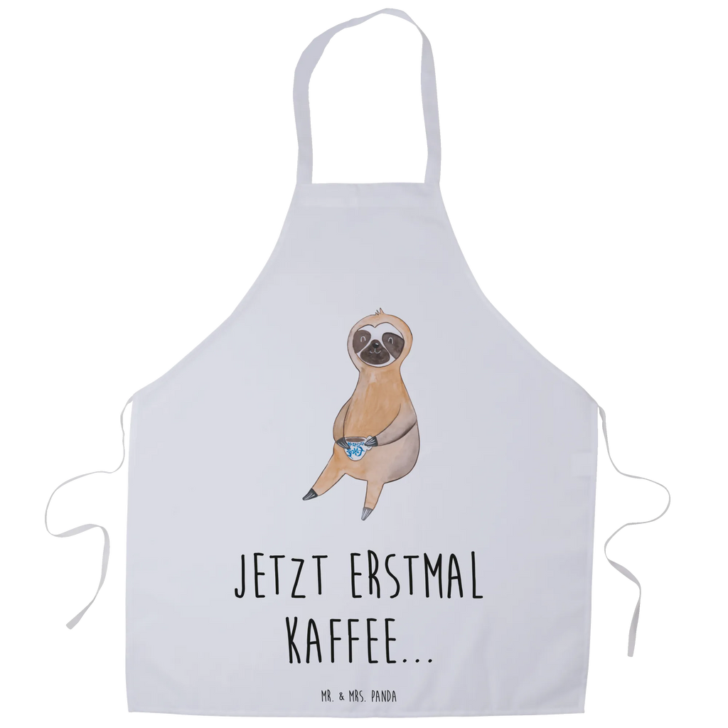 Apron sloth Coffee Backschürze, Schürze Mit Spruch, Latzschürze, Leichte Küchenschürze, Kochkleidung, Schürze Fürs Backen, Lustige Grillschürze, Schürze Für Gastronomie, Pflegeleichte Schürze, Waschbare Schürze, Schürze Fürs Kochen, Schürze Set, Unisex Schürze, Schürze Mit Latz, Kochschürze, Schürze Für Küche Zuhause, Schürze Für Grillparty, Herren Schürze, Schürze Für Erwachsene, Design Schürze, Restaurant, BBQ, Damen Kochschürze, Kinderschürze, Servierschürze, Schürze Aus Baumwolle, Halbschürze, Koch, Grillschürze, Schürze Mit Taschen, Schürze Für Hobbykoch, Grillparty, Schürze Fürs Grillen, Kellner, Hobbykoch, Geschenk Schürze, Küchenschürze, Vorbinder, Kellnerschürze, Schürze Mit Bändern, Küchenschutz, Barbecue, Kochbekleidung, Umweltfreundliche Schürze, Moderne Küchenschürze, Schürze Zum Binden, Klassische Kochschürze, Schürze Für Profikoch, Schürze Für Geburtstagsfeier, Alltagsschürze, Schürze Für Grillmeister, Schürze Mit Motiv, Kochlatz, Schürze Mit Verstellbarem Nackenband, Schürze Aus Naturmaterial, Polyester Schürze, Schürze Für Weihnachtsbäckerei, Schürze Aus Leinen, Baumwollschürze, Faultier, Faultier Geschenk, Faultier Deko, Faultiere, faul, Genießer, Kaffeegetränk, Kaffeetasse, Lieblingstier, Frühaufsteher, Morgenmuffel, Kaffee, Coffee, Erster Kaffee