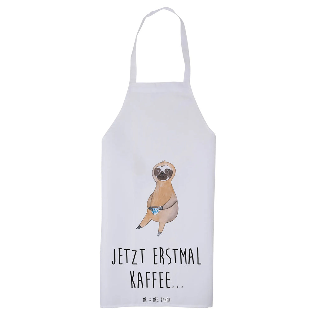 Apron sloth Coffee Backschürze, Schürze Mit Spruch, Latzschürze, Leichte Küchenschürze, Kochkleidung, Schürze Fürs Backen, Lustige Grillschürze, Schürze Für Gastronomie, Pflegeleichte Schürze, Waschbare Schürze, Schürze Fürs Kochen, Schürze Set, Unisex Schürze, Schürze Mit Latz, Kochschürze, Schürze Für Küche Zuhause, Schürze Für Grillparty, Herren Schürze, Schürze Für Erwachsene, Design Schürze, Restaurant, BBQ, Damen Kochschürze, Kinderschürze, Servierschürze, Schürze Aus Baumwolle, Halbschürze, Koch, Grillschürze, Schürze Mit Taschen, Schürze Für Hobbykoch, Grillparty, Schürze Fürs Grillen, Kellner, Hobbykoch, Geschenk Schürze, Küchenschürze, Vorbinder, Kellnerschürze, Schürze Mit Bändern, Küchenschutz, Barbecue, Kochbekleidung, Umweltfreundliche Schürze, Moderne Küchenschürze, Schürze Zum Binden, Klassische Kochschürze, Schürze Für Profikoch, Schürze Für Geburtstagsfeier, Alltagsschürze, Schürze Für Grillmeister, Schürze Mit Motiv, Kochlatz, Schürze Mit Verstellbarem Nackenband, Schürze Aus Naturmaterial, Polyester Schürze, Schürze Für Weihnachtsbäckerei, Schürze Aus Leinen, Baumwollschürze, Faultier, Faultier Geschenk, Faultier Deko, Faultiere, faul, Genießer, Kaffeegetränk, Kaffeetasse, Lieblingstier, Frühaufsteher, Morgenmuffel, Kaffee, Coffee, Erster Kaffee