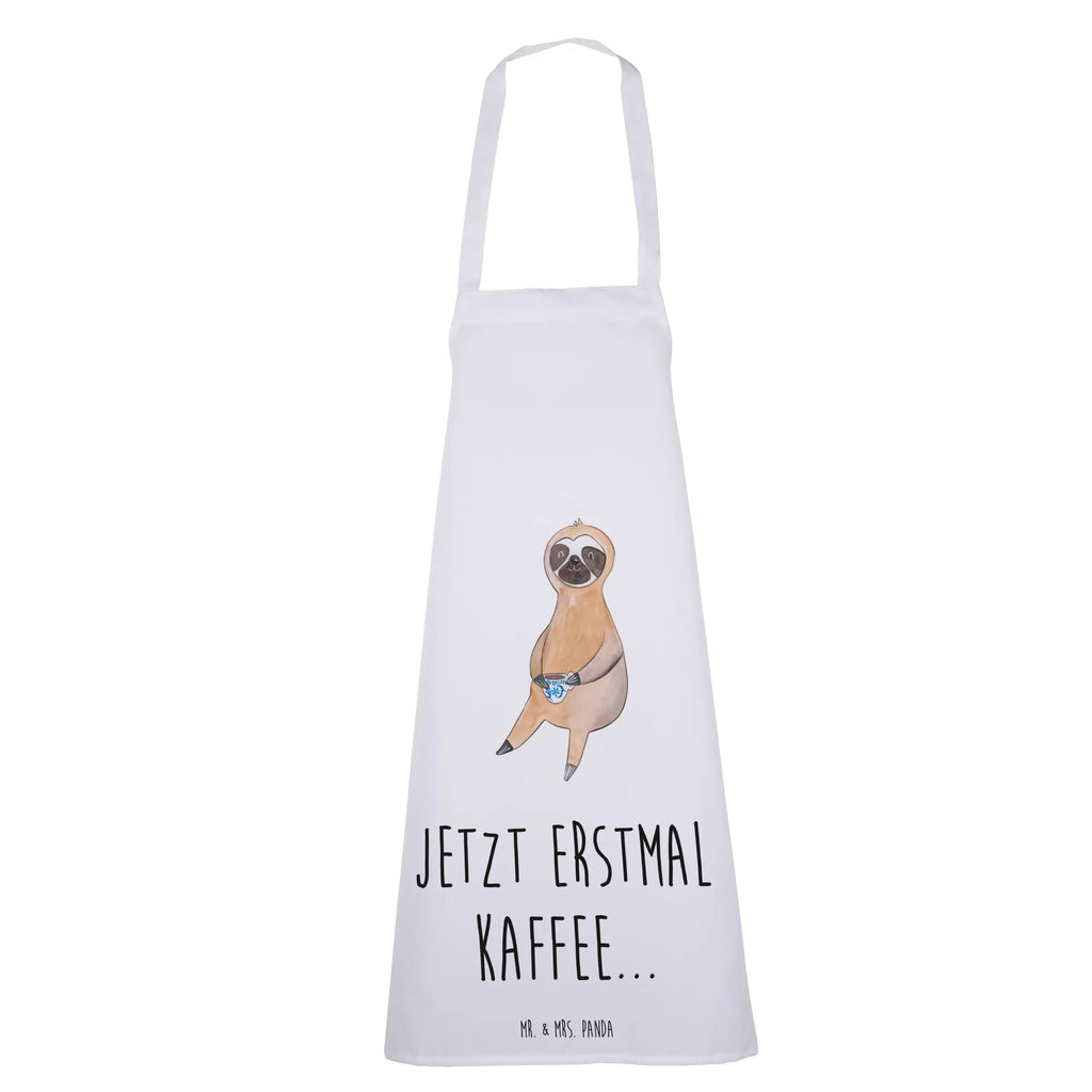 Apron sloth Coffee Backschürze, Schürze Mit Spruch, Latzschürze, Leichte Küchenschürze, Kochkleidung, Schürze Fürs Backen, Lustige Grillschürze, Schürze Für Gastronomie, Pflegeleichte Schürze, Waschbare Schürze, Schürze Fürs Kochen, Schürze Set, Unisex Schürze, Schürze Mit Latz, Kochschürze, Schürze Für Küche Zuhause, Schürze Für Grillparty, Herren Schürze, Schürze Für Erwachsene, Design Schürze, Restaurant, BBQ, Damen Kochschürze, Kinderschürze, Servierschürze, Schürze Aus Baumwolle, Halbschürze, Koch, Grillschürze, Schürze Mit Taschen, Schürze Für Hobbykoch, Grillparty, Schürze Fürs Grillen, Kellner, Hobbykoch, Geschenk Schürze, Küchenschürze, Vorbinder, Kellnerschürze, Schürze Mit Bändern, Küchenschutz, Barbecue, Kochbekleidung, Umweltfreundliche Schürze, Moderne Küchenschürze, Schürze Zum Binden, Klassische Kochschürze, Schürze Für Profikoch, Schürze Für Geburtstagsfeier, Alltagsschürze, Schürze Für Grillmeister, Schürze Mit Motiv, Kochlatz, Schürze Mit Verstellbarem Nackenband, Schürze Aus Naturmaterial, Polyester Schürze, Schürze Für Weihnachtsbäckerei, Schürze Aus Leinen, Baumwollschürze, Faultier, Faultier Geschenk, Faultier Deko, Faultiere, faul, Genießer, Kaffeegetränk, Kaffeetasse, Lieblingstier, Frühaufsteher, Morgenmuffel, Kaffee, Coffee, Erster Kaffee
