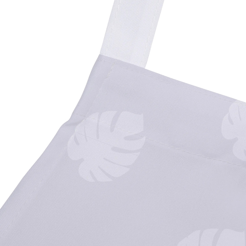 Apron sloth Coffee Backschürze, Schürze Mit Spruch, Latzschürze, Leichte Küchenschürze, Kochkleidung, Schürze Fürs Backen, Lustige Grillschürze, Schürze Für Gastronomie, Pflegeleichte Schürze, Waschbare Schürze, Schürze Fürs Kochen, Schürze Set, Unisex Schürze, Schürze Mit Latz, Kochschürze, Schürze Für Küche Zuhause, Schürze Für Grillparty, Herren Schürze, Schürze Für Erwachsene, Design Schürze, Restaurant, BBQ, Damen Kochschürze, Kinderschürze, Servierschürze, Schürze Aus Baumwolle, Halbschürze, Koch, Grillschürze, Schürze Mit Taschen, Schürze Für Hobbykoch, Grillparty, Schürze Fürs Grillen, Kellner, Hobbykoch, Geschenk Schürze, Küchenschürze, Vorbinder, Kellnerschürze, Schürze Mit Bändern, Küchenschutz, Barbecue, Kochbekleidung, Umweltfreundliche Schürze, Moderne Küchenschürze, Schürze Zum Binden, Klassische Kochschürze, Schürze Für Profikoch, Schürze Für Geburtstagsfeier, Alltagsschürze, Schürze Für Grillmeister, Schürze Mit Motiv, Kochlatz, Schürze Mit Verstellbarem Nackenband, Schürze Aus Naturmaterial, Polyester Schürze, Schürze Für Weihnachtsbäckerei, Schürze Aus Leinen, Baumwollschürze, Faultier, Faultier Geschenk, Faultier Deko, Faultiere, faul, Genießer, Kaffeegetränk, Kaffeetasse, Lieblingstier, Frühaufsteher, Morgenmuffel, Kaffee, Coffee, Erster Kaffee