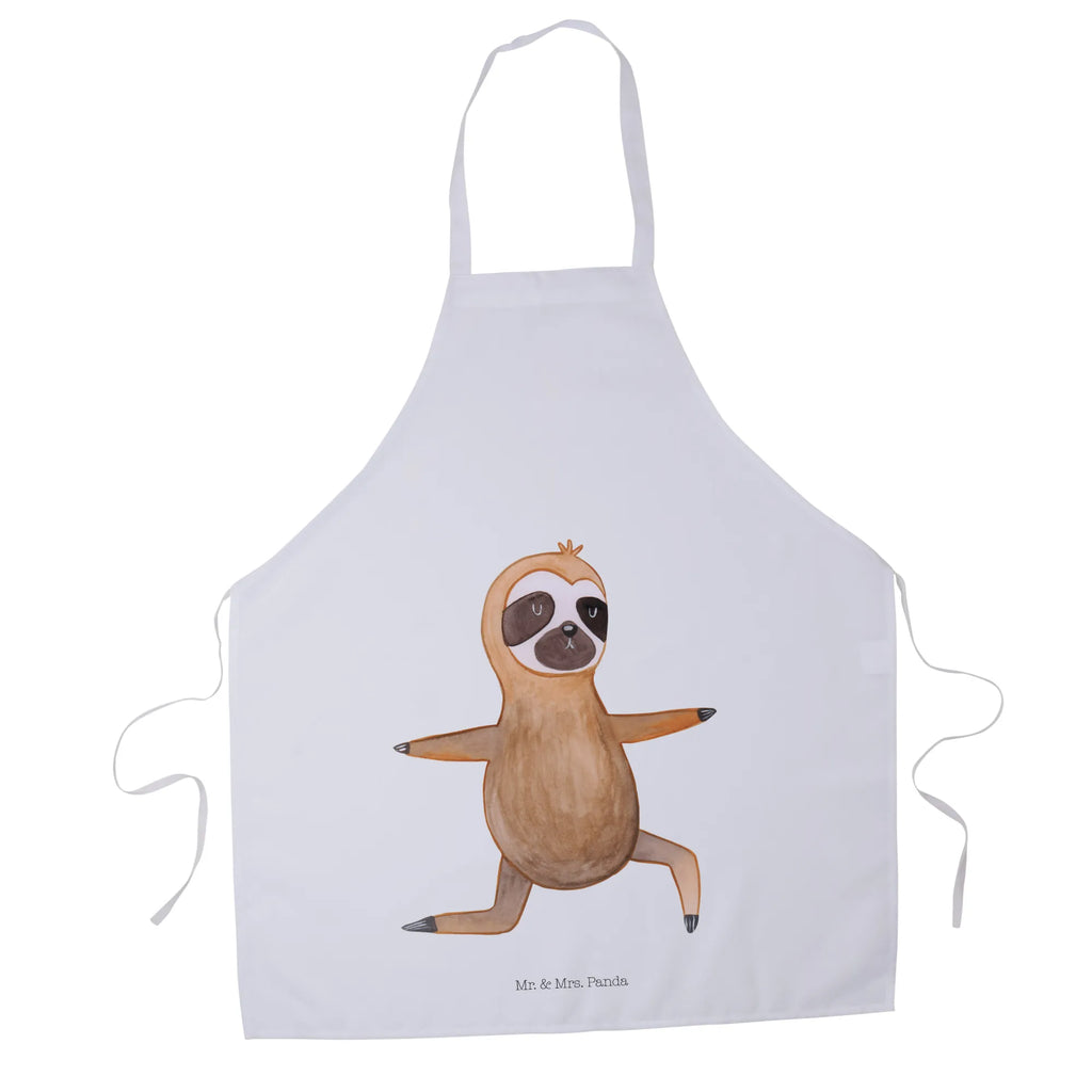Apron sloth yoga Schürze Für Hobbykoch, Schürze Mit Taschen, Schürze Für Geburtstagsfeier, Schürze Mit Motiv, Geschenk Schürze, Restaurant, Grillschürze, Schürze Fürs Backen, Küchenschutz, Latzschürze, Kochbekleidung, Schürze Für Erwachsene, Damen Kochschürze, Lustige Grillschürze, Schürze Für Küche Zuhause, Kinderschürze, Herren Schürze, Halbschürze, Vorbinder, Schürze Set, Backschürze, Schürze Mit Bändern, Kellnerschürze, Kellner, Umweltfreundliche Schürze, Küchenschürze, Schürze Aus Leinen, Schürze Für Grillparty, Barbecue, Waschbare Schürze, Schürze Fürs Grillen, Schürze Für Gastronomie, Schürze Für Weihnachtsbäckerei, Pflegeleichte Schürze, Alltagsschürze, Grillparty, BBQ, Design Schürze, Schürze Zum Binden, Schürze Für Grillmeister, Hobbykoch, Polyester Schürze, Kochschürze, Leichte Küchenschürze, Schürze Mit Spruch, Kochkleidung, Schürze Aus Naturmaterial, Schürze Für Profikoch, Servierschürze, Moderne Küchenschürze, Kochlatz, Schürze Mit Verstellbarem Nackenband, Klassische Kochschürze, Schürze Fürs Kochen, Baumwollschürze, Koch, Schürze Aus Baumwolle, Unisex Schürze, Schürze Mit Latz, Faultier, Faultier Geschenk, Faultier Deko, Krieger, Faultiere, Yogaübungen, Atmung, Yoga, Gelassenheit, Meditation, Entspannung, Lieblingstier, faul, Namaste