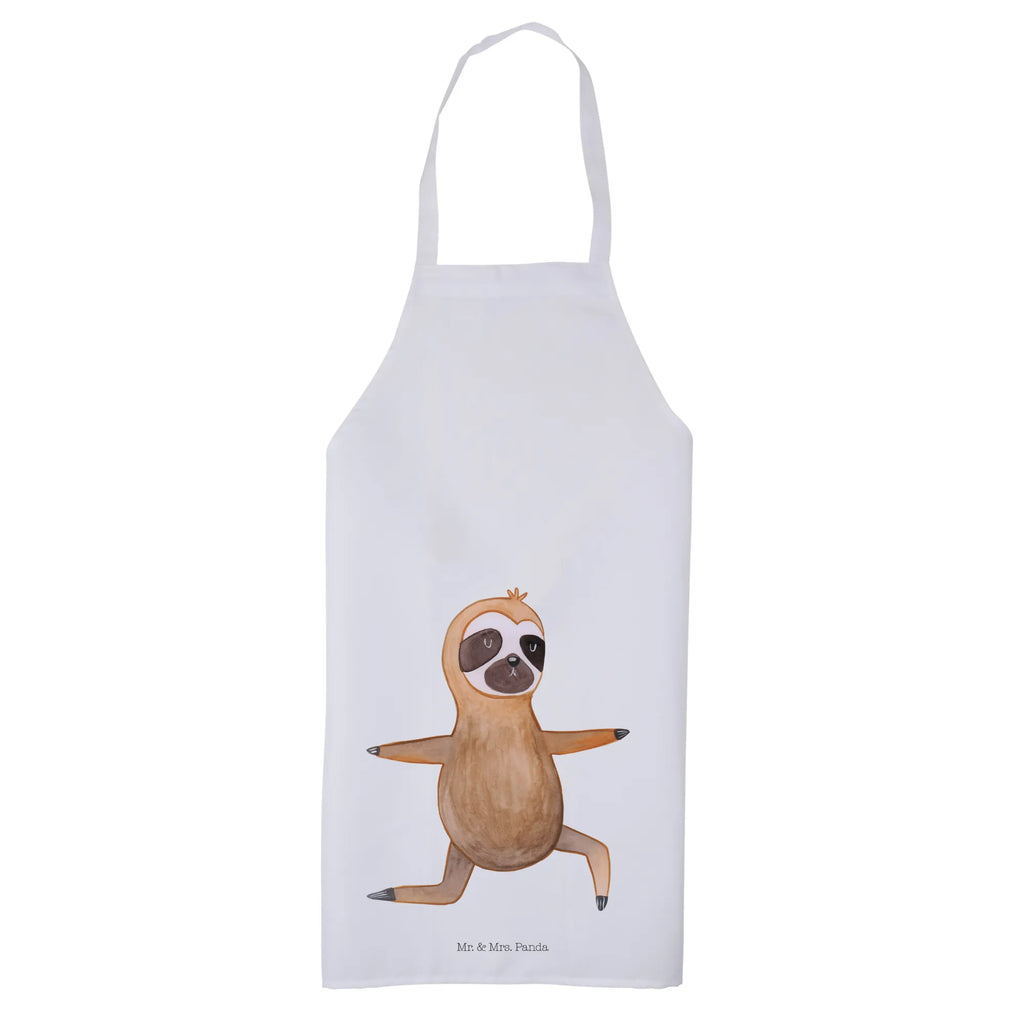 Apron sloth yoga Schürze Für Hobbykoch, Schürze Mit Taschen, Schürze Für Geburtstagsfeier, Schürze Mit Motiv, Geschenk Schürze, Restaurant, Grillschürze, Schürze Fürs Backen, Küchenschutz, Latzschürze, Kochbekleidung, Schürze Für Erwachsene, Damen Kochschürze, Lustige Grillschürze, Schürze Für Küche Zuhause, Kinderschürze, Herren Schürze, Halbschürze, Vorbinder, Schürze Set, Backschürze, Schürze Mit Bändern, Kellnerschürze, Kellner, Umweltfreundliche Schürze, Küchenschürze, Schürze Aus Leinen, Schürze Für Grillparty, Barbecue, Waschbare Schürze, Schürze Fürs Grillen, Schürze Für Gastronomie, Schürze Für Weihnachtsbäckerei, Pflegeleichte Schürze, Alltagsschürze, Grillparty, BBQ, Design Schürze, Schürze Zum Binden, Schürze Für Grillmeister, Hobbykoch, Polyester Schürze, Kochschürze, Leichte Küchenschürze, Schürze Mit Spruch, Kochkleidung, Schürze Aus Naturmaterial, Schürze Für Profikoch, Servierschürze, Moderne Küchenschürze, Kochlatz, Schürze Mit Verstellbarem Nackenband, Klassische Kochschürze, Schürze Fürs Kochen, Baumwollschürze, Koch, Schürze Aus Baumwolle, Unisex Schürze, Schürze Mit Latz, Faultier, Faultier Geschenk, Faultier Deko, Krieger, Faultiere, Yogaübungen, Atmung, Yoga, Gelassenheit, Meditation, Entspannung, Lieblingstier, faul, Namaste
