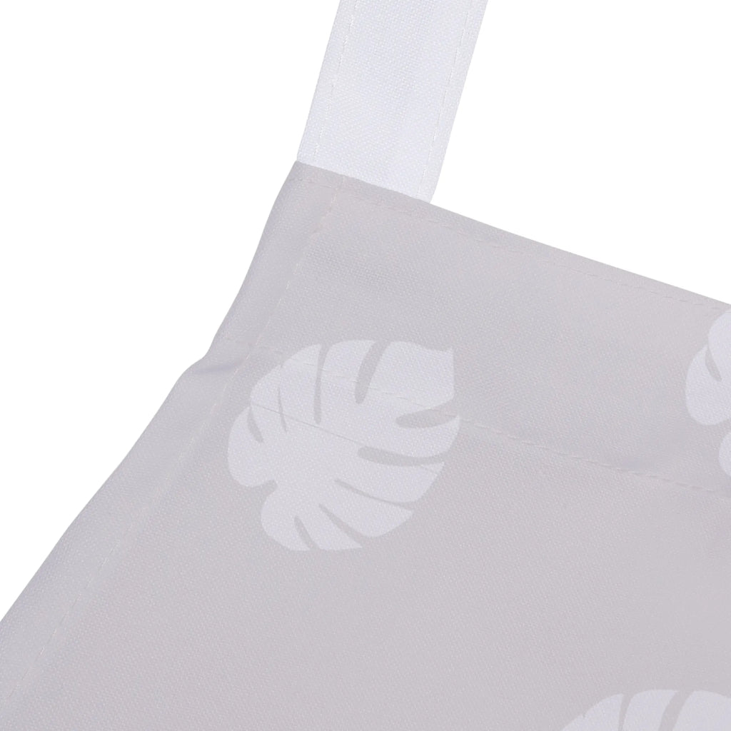 Apron sloth yoga Schürze Für Hobbykoch, Schürze Mit Taschen, Schürze Für Geburtstagsfeier, Schürze Mit Motiv, Geschenk Schürze, Restaurant, Grillschürze, Schürze Fürs Backen, Küchenschutz, Latzschürze, Kochbekleidung, Schürze Für Erwachsene, Damen Kochschürze, Lustige Grillschürze, Schürze Für Küche Zuhause, Kinderschürze, Herren Schürze, Halbschürze, Vorbinder, Schürze Set, Backschürze, Schürze Mit Bändern, Kellnerschürze, Kellner, Umweltfreundliche Schürze, Küchenschürze, Schürze Aus Leinen, Schürze Für Grillparty, Barbecue, Waschbare Schürze, Schürze Fürs Grillen, Schürze Für Gastronomie, Schürze Für Weihnachtsbäckerei, Pflegeleichte Schürze, Alltagsschürze, Grillparty, BBQ, Design Schürze, Schürze Zum Binden, Schürze Für Grillmeister, Hobbykoch, Polyester Schürze, Kochschürze, Leichte Küchenschürze, Schürze Mit Spruch, Kochkleidung, Schürze Aus Naturmaterial, Schürze Für Profikoch, Servierschürze, Moderne Küchenschürze, Kochlatz, Schürze Mit Verstellbarem Nackenband, Klassische Kochschürze, Schürze Fürs Kochen, Baumwollschürze, Koch, Schürze Aus Baumwolle, Unisex Schürze, Schürze Mit Latz, Faultier, Faultier Geschenk, Faultier Deko, Krieger, Faultiere, Yogaübungen, Atmung, Yoga, Gelassenheit, Meditation, Entspannung, Lieblingstier, faul, Namaste