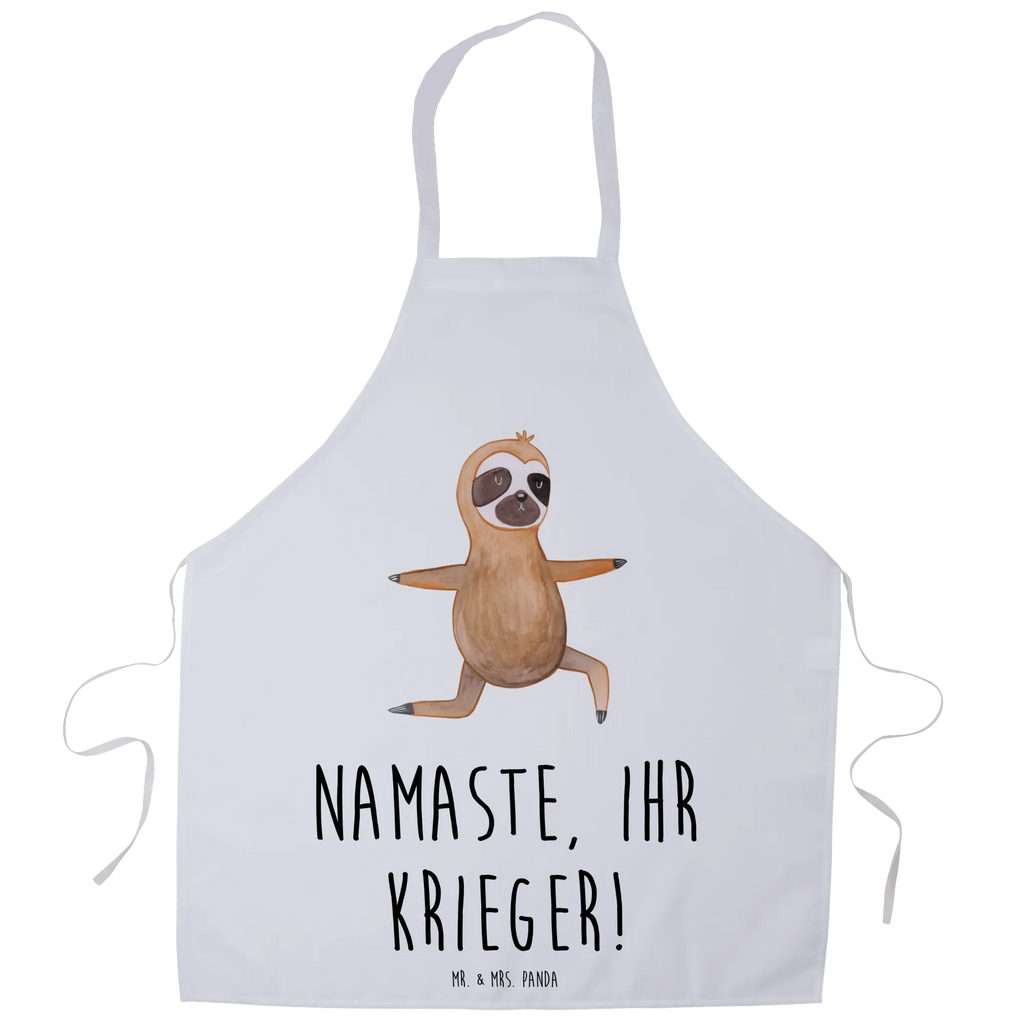 Apron sloth yoga Schürze Für Hobbykoch, Schürze Mit Taschen, Schürze Für Geburtstagsfeier, Schürze Mit Motiv, Geschenk Schürze, Restaurant, Grillschürze, Schürze Fürs Backen, Küchenschutz, Latzschürze, Kochbekleidung, Schürze Für Erwachsene, Damen Kochschürze, Lustige Grillschürze, Schürze Für Küche Zuhause, Kinderschürze, Herren Schürze, Halbschürze, Vorbinder, Schürze Set, Backschürze, Schürze Mit Bändern, Kellnerschürze, Kellner, Umweltfreundliche Schürze, Küchenschürze, Schürze Aus Leinen, Schürze Für Grillparty, Barbecue, Waschbare Schürze, Schürze Fürs Grillen, Schürze Für Gastronomie, Schürze Für Weihnachtsbäckerei, Pflegeleichte Schürze, Alltagsschürze, Grillparty, BBQ, Design Schürze, Schürze Zum Binden, Schürze Für Grillmeister, Hobbykoch, Polyester Schürze, Kochschürze, Leichte Küchenschürze, Schürze Mit Spruch, Kochkleidung, Schürze Aus Naturmaterial, Schürze Für Profikoch, Servierschürze, Moderne Küchenschürze, Kochlatz, Schürze Mit Verstellbarem Nackenband, Klassische Kochschürze, Schürze Fürs Kochen, Baumwollschürze, Koch, Schürze Aus Baumwolle, Unisex Schürze, Schürze Mit Latz, Faultier, Faultier Geschenk, Faultier Deko, Krieger, Faultiere, Yogaübungen, Atmung, Yoga, Gelassenheit, Meditation, Entspannung, Lieblingstier, faul, Namaste
