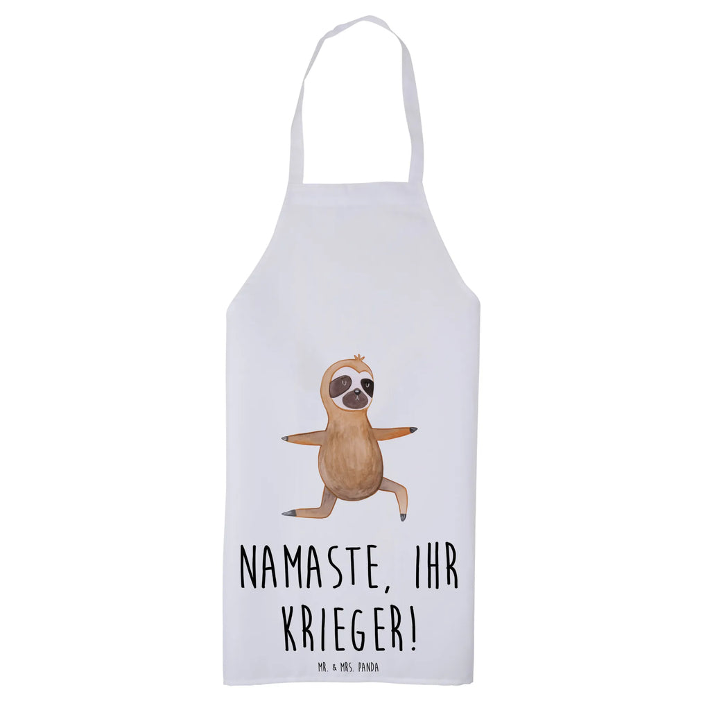 Apron sloth yoga Schürze Für Hobbykoch, Schürze Mit Taschen, Schürze Für Geburtstagsfeier, Schürze Mit Motiv, Geschenk Schürze, Restaurant, Grillschürze, Schürze Fürs Backen, Küchenschutz, Latzschürze, Kochbekleidung, Schürze Für Erwachsene, Damen Kochschürze, Lustige Grillschürze, Schürze Für Küche Zuhause, Kinderschürze, Herren Schürze, Halbschürze, Vorbinder, Schürze Set, Backschürze, Schürze Mit Bändern, Kellnerschürze, Kellner, Umweltfreundliche Schürze, Küchenschürze, Schürze Aus Leinen, Schürze Für Grillparty, Barbecue, Waschbare Schürze, Schürze Fürs Grillen, Schürze Für Gastronomie, Schürze Für Weihnachtsbäckerei, Pflegeleichte Schürze, Alltagsschürze, Grillparty, BBQ, Design Schürze, Schürze Zum Binden, Schürze Für Grillmeister, Hobbykoch, Polyester Schürze, Kochschürze, Leichte Küchenschürze, Schürze Mit Spruch, Kochkleidung, Schürze Aus Naturmaterial, Schürze Für Profikoch, Servierschürze, Moderne Küchenschürze, Kochlatz, Schürze Mit Verstellbarem Nackenband, Klassische Kochschürze, Schürze Fürs Kochen, Baumwollschürze, Koch, Schürze Aus Baumwolle, Unisex Schürze, Schürze Mit Latz, Faultier, Faultier Geschenk, Faultier Deko, Krieger, Faultiere, Yogaübungen, Atmung, Yoga, Gelassenheit, Meditation, Entspannung, Lieblingstier, faul, Namaste