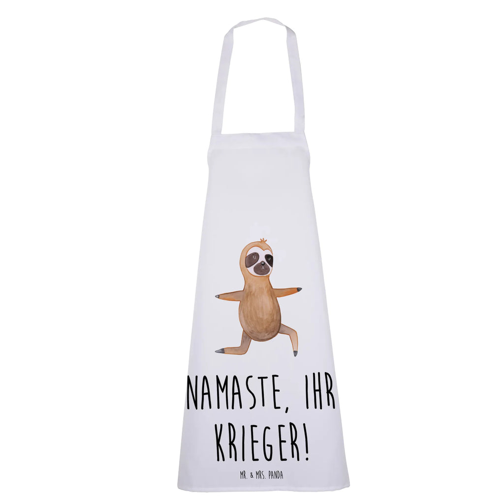 Apron sloth yoga Schürze Für Hobbykoch, Schürze Mit Taschen, Schürze Für Geburtstagsfeier, Schürze Mit Motiv, Geschenk Schürze, Restaurant, Grillschürze, Schürze Fürs Backen, Küchenschutz, Latzschürze, Kochbekleidung, Schürze Für Erwachsene, Damen Kochschürze, Lustige Grillschürze, Schürze Für Küche Zuhause, Kinderschürze, Herren Schürze, Halbschürze, Vorbinder, Schürze Set, Backschürze, Schürze Mit Bändern, Kellnerschürze, Kellner, Umweltfreundliche Schürze, Küchenschürze, Schürze Aus Leinen, Schürze Für Grillparty, Barbecue, Waschbare Schürze, Schürze Fürs Grillen, Schürze Für Gastronomie, Schürze Für Weihnachtsbäckerei, Pflegeleichte Schürze, Alltagsschürze, Grillparty, BBQ, Design Schürze, Schürze Zum Binden, Schürze Für Grillmeister, Hobbykoch, Polyester Schürze, Kochschürze, Leichte Küchenschürze, Schürze Mit Spruch, Kochkleidung, Schürze Aus Naturmaterial, Schürze Für Profikoch, Servierschürze, Moderne Küchenschürze, Kochlatz, Schürze Mit Verstellbarem Nackenband, Klassische Kochschürze, Schürze Fürs Kochen, Baumwollschürze, Koch, Schürze Aus Baumwolle, Unisex Schürze, Schürze Mit Latz, Faultier, Faultier Geschenk, Faultier Deko, Krieger, Faultiere, Yogaübungen, Atmung, Yoga, Gelassenheit, Meditation, Entspannung, Lieblingstier, faul, Namaste