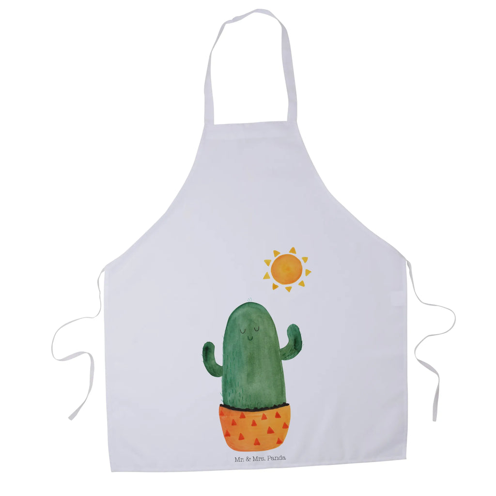 Fartuch kuchenny Kaktus Słońce Schürze Für Küche Zuhause, Schürze Für Gastronomie, Backschürze, Moderne Küchenschürze, Waschbare Schürze, Grillschürze, Schürze Für Geburtstagsfeier, Kochschürze, Schürze Fürs Kochen, Schürze Mit Bändern, Schürze Aus Baumwolle, Schürze Für Weihnachtsbäckerei, Schürze Für Erwachsene, Polyester Schürze, Damen Kochschürze, Schürze Fürs Grillen, Unisex Schürze, Geschenk Schürze, Küchenschutz, Schürze Zum Binden, Schürze Fürs Backen, Küchenschürze, Latzschürze, Lustige Grillschürze, Umweltfreundliche Schürze, Schürze Aus Leinen, Alltagsschürze, Kochkleidung, Schürze Für Grillmeister, Klassische Kochschürze, Leichte Küchenschürze, Schürze Mit Motiv, Schürze Für Hobbykoch, Design Schürze, Schürze Mit Spruch, Pflegeleichte Schürze, Baumwollschürze, Schürze Aus Naturmaterial, Schürze Mit Latz, Kochlatz, Schürze Mit Taschen, Schürze Für Profikoch, Kinderschürze, Kochbekleidung, Schürze Set, Schürze Mit Verstellbarem Nackenband, Schürze Für Grillparty, Herren Schürze, Kaktus, Kakteen, Sonne, Ehebruch, Trennung, Geschenkidee, Motivation, Scheidung, glücklich, Freundin, Sonnenschein, Liebe Kaktusliebe, Liebeskummer Geschenk, Neustart, Liebeskummer, Glück