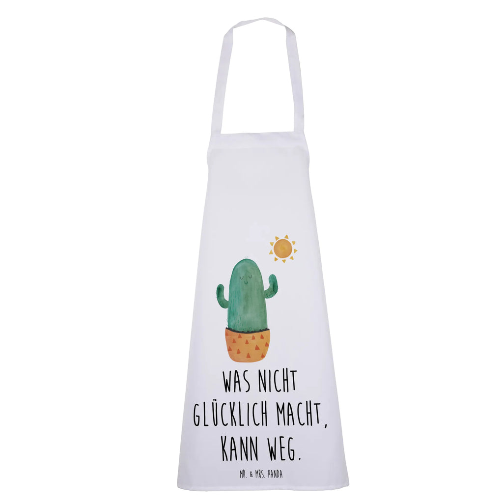 Fartuch kuchenny Kaktus Słońce Schürze Für Küche Zuhause, Schürze Für Gastronomie, Backschürze, Moderne Küchenschürze, Waschbare Schürze, Grillschürze, Schürze Für Geburtstagsfeier, Kochschürze, Schürze Fürs Kochen, Schürze Mit Bändern, Schürze Aus Baumwolle, Schürze Für Weihnachtsbäckerei, Schürze Für Erwachsene, Polyester Schürze, Damen Kochschürze, Schürze Fürs Grillen, Unisex Schürze, Geschenk Schürze, Küchenschutz, Schürze Zum Binden, Schürze Fürs Backen, Küchenschürze, Latzschürze, Lustige Grillschürze, Umweltfreundliche Schürze, Schürze Aus Leinen, Alltagsschürze, Kochkleidung, Schürze Für Grillmeister, Klassische Kochschürze, Leichte Küchenschürze, Schürze Mit Motiv, Schürze Für Hobbykoch, Design Schürze, Schürze Mit Spruch, Pflegeleichte Schürze, Baumwollschürze, Schürze Aus Naturmaterial, Schürze Mit Latz, Kochlatz, Schürze Mit Taschen, Schürze Für Profikoch, Kinderschürze, Kochbekleidung, Schürze Set, Schürze Mit Verstellbarem Nackenband, Schürze Für Grillparty, Herren Schürze, Kaktus, Kakteen, Sonne, Ehebruch, Trennung, Geschenkidee, Motivation, Scheidung, glücklich, Freundin, Sonnenschein, Liebe Kaktusliebe, Liebeskummer Geschenk, Neustart, Liebeskummer, Glück