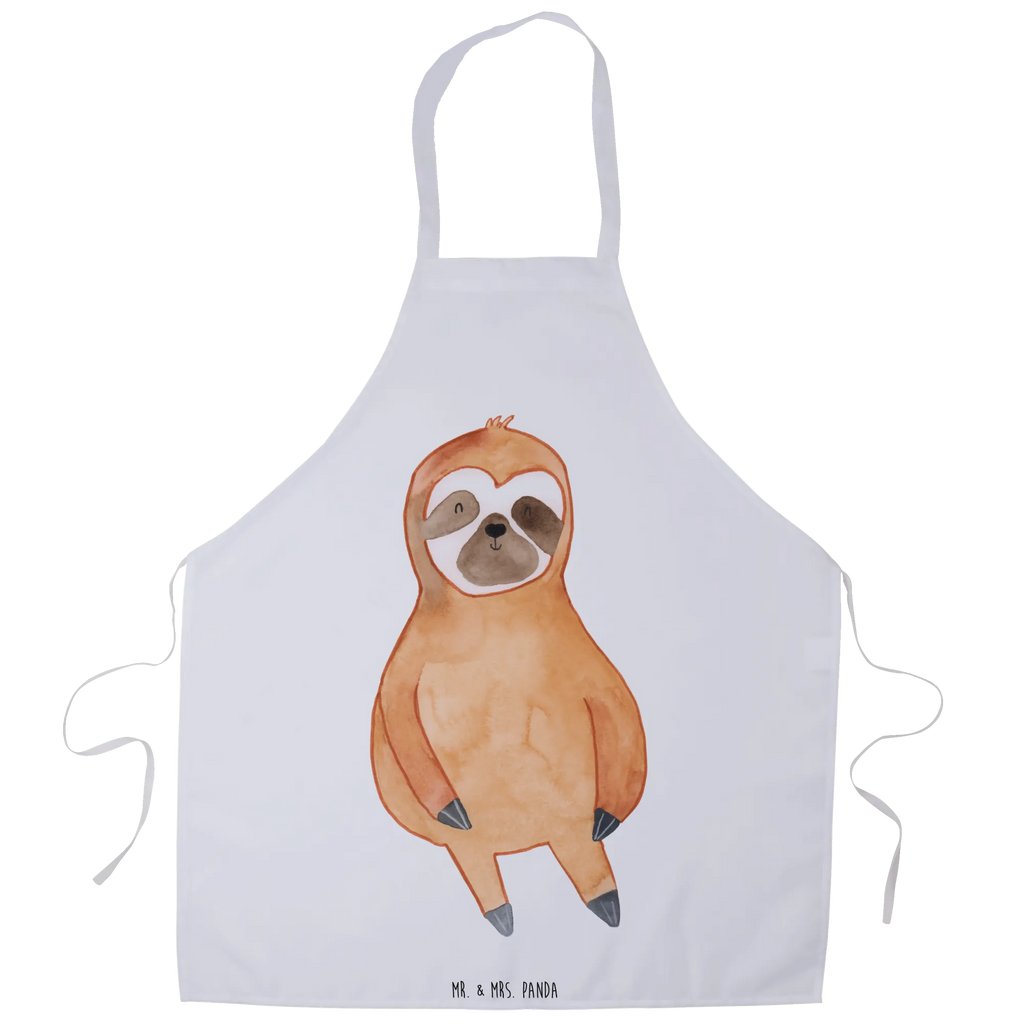 Apron sloth Satisfied Schürze Für Profikoch, Schürze Mit Latz, Baumwollschürze, Schürze Zum Binden, Schürze Mit Bändern, Schürze Aus Naturmaterial, Schürze Für Grillmeister, Kochbekleidung, Leichte Küchenschürze, Grillschürze, Schürze Für Küche Zuhause, Schürze Aus Baumwolle, Waschbare Schürze, Kinderschürze, Kochschürze, Schürze Aus Leinen, Backschürze, Lustige Grillschürze, Schürze Fürs Backen, Schürze Mit Motiv, Damen Kochschürze, Alltagsschürze, Schürze Fürs Grillen, Schürze Für Erwachsene, Geschenk Schürze, Moderne Küchenschürze, Kochlatz, Polyester Schürze, Schürze Für Grillparty, Unisex Schürze, Schürze Fürs Kochen, Küchenschürze, Kochkleidung, Schürze Mit Spruch, Schürze Für Gastronomie, Herren Schürze, Küchenschutz, Schürze Set, Pflegeleichte Schürze, Klassische Kochschürze, Schürze Mit Verstellbarem Nackenband, Schürze Für Hobbykoch, Umweltfreundliche Schürze, Latzschürze, Schürze Für Geburtstagsfeier, Schürze Mit Taschen, Design Schürze, Schürze Für Weihnachtsbäckerei, Faultier, Faultier Geschenk, Faultier Deko, Faultiere, relaxen, Ruhe, Lieblingstier, Frieden, Pause, Glück, zufrieden, faul, Zufriedenheit, glücklich, happy, Gelassenheit