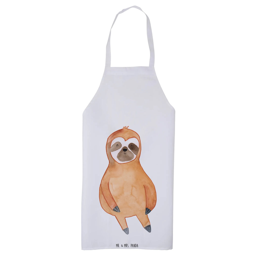 Apron sloth Satisfied Schürze Für Profikoch, Schürze Mit Latz, Baumwollschürze, Schürze Zum Binden, Schürze Mit Bändern, Schürze Aus Naturmaterial, Schürze Für Grillmeister, Kochbekleidung, Leichte Küchenschürze, Grillschürze, Schürze Für Küche Zuhause, Schürze Aus Baumwolle, Waschbare Schürze, Kinderschürze, Kochschürze, Schürze Aus Leinen, Backschürze, Lustige Grillschürze, Schürze Fürs Backen, Schürze Mit Motiv, Damen Kochschürze, Alltagsschürze, Schürze Fürs Grillen, Schürze Für Erwachsene, Geschenk Schürze, Moderne Küchenschürze, Kochlatz, Polyester Schürze, Schürze Für Grillparty, Unisex Schürze, Schürze Fürs Kochen, Küchenschürze, Kochkleidung, Schürze Mit Spruch, Schürze Für Gastronomie, Herren Schürze, Küchenschutz, Schürze Set, Pflegeleichte Schürze, Klassische Kochschürze, Schürze Mit Verstellbarem Nackenband, Schürze Für Hobbykoch, Umweltfreundliche Schürze, Latzschürze, Schürze Für Geburtstagsfeier, Schürze Mit Taschen, Design Schürze, Schürze Für Weihnachtsbäckerei, Faultier, Faultier Geschenk, Faultier Deko, Faultiere, relaxen, Ruhe, Lieblingstier, Frieden, Pause, Glück, zufrieden, faul, Zufriedenheit, glücklich, happy, Gelassenheit