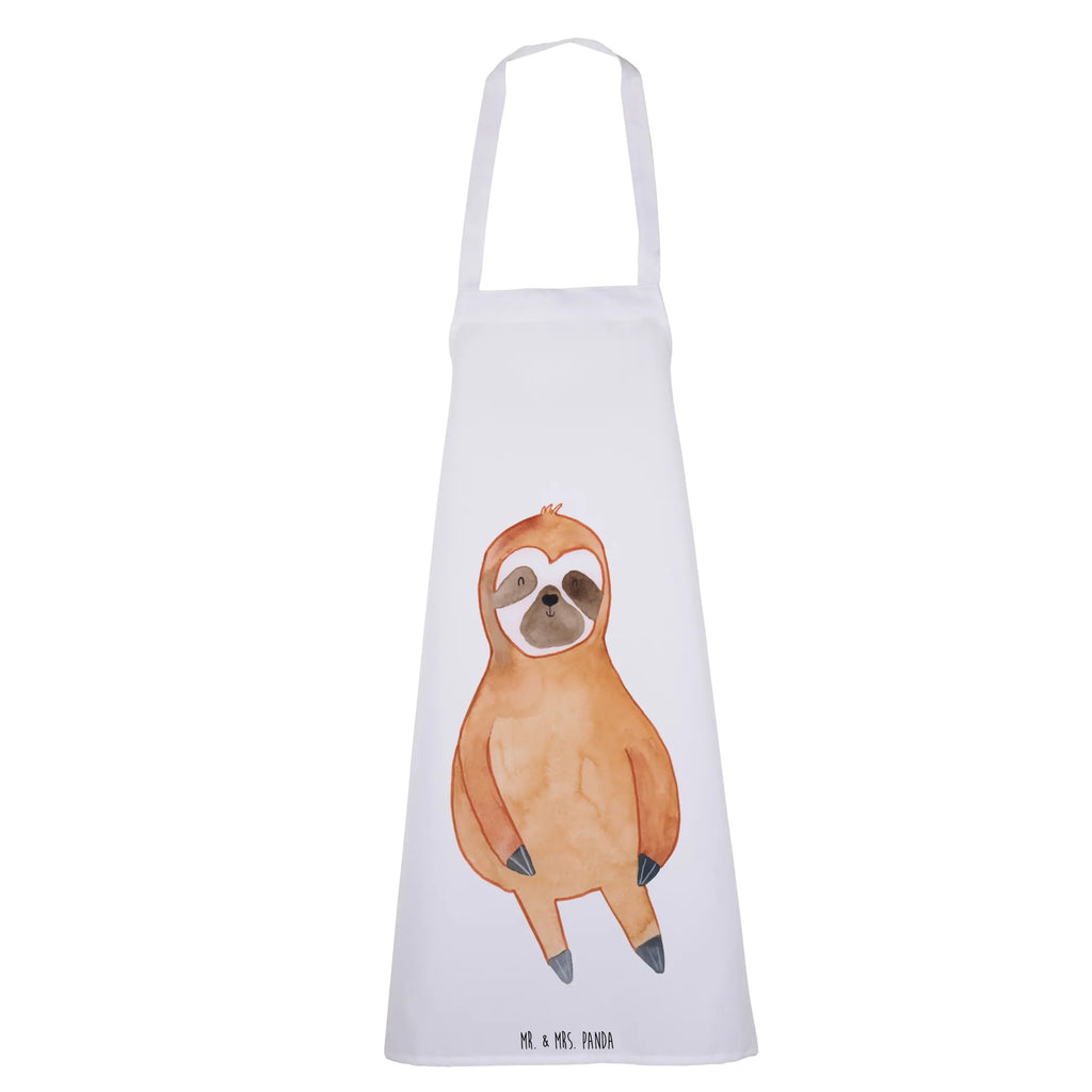 Apron sloth Satisfied Schürze Für Profikoch, Schürze Mit Latz, Baumwollschürze, Schürze Zum Binden, Schürze Mit Bändern, Schürze Aus Naturmaterial, Schürze Für Grillmeister, Kochbekleidung, Leichte Küchenschürze, Grillschürze, Schürze Für Küche Zuhause, Schürze Aus Baumwolle, Waschbare Schürze, Kinderschürze, Kochschürze, Schürze Aus Leinen, Backschürze, Lustige Grillschürze, Schürze Fürs Backen, Schürze Mit Motiv, Damen Kochschürze, Alltagsschürze, Schürze Fürs Grillen, Schürze Für Erwachsene, Geschenk Schürze, Moderne Küchenschürze, Kochlatz, Polyester Schürze, Schürze Für Grillparty, Unisex Schürze, Schürze Fürs Kochen, Küchenschürze, Kochkleidung, Schürze Mit Spruch, Schürze Für Gastronomie, Herren Schürze, Küchenschutz, Schürze Set, Pflegeleichte Schürze, Klassische Kochschürze, Schürze Mit Verstellbarem Nackenband, Schürze Für Hobbykoch, Umweltfreundliche Schürze, Latzschürze, Schürze Für Geburtstagsfeier, Schürze Mit Taschen, Design Schürze, Schürze Für Weihnachtsbäckerei, Faultier, Faultier Geschenk, Faultier Deko, Faultiere, relaxen, Ruhe, Lieblingstier, Frieden, Pause, Glück, zufrieden, faul, Zufriedenheit, glücklich, happy, Gelassenheit