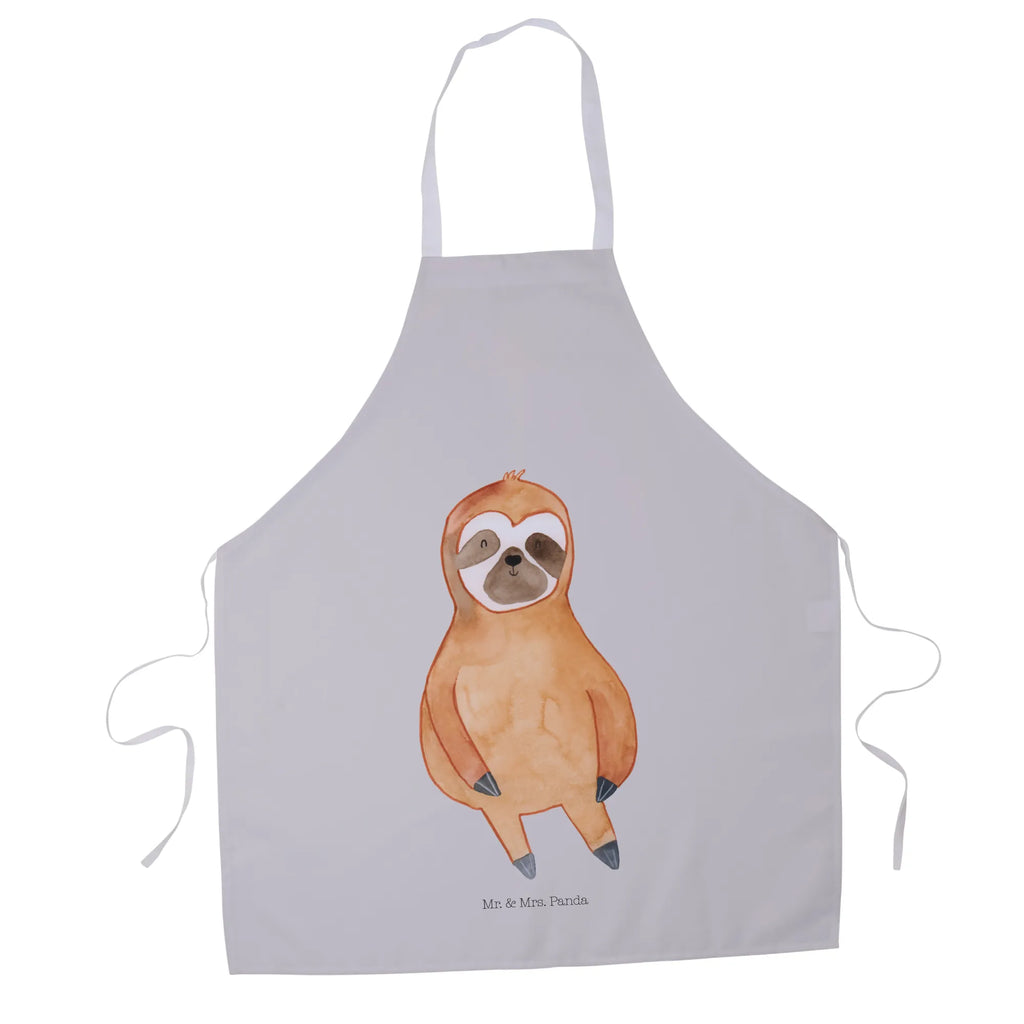 Apron sloth Satisfied Schürze Für Profikoch, Schürze Mit Latz, Baumwollschürze, Schürze Zum Binden, Schürze Mit Bändern, Schürze Aus Naturmaterial, Schürze Für Grillmeister, Kochbekleidung, Leichte Küchenschürze, Grillschürze, Schürze Für Küche Zuhause, Schürze Aus Baumwolle, Waschbare Schürze, Kinderschürze, Kochschürze, Schürze Aus Leinen, Backschürze, Lustige Grillschürze, Schürze Fürs Backen, Schürze Mit Motiv, Damen Kochschürze, Alltagsschürze, Schürze Fürs Grillen, Schürze Für Erwachsene, Geschenk Schürze, Moderne Küchenschürze, Kochlatz, Polyester Schürze, Schürze Für Grillparty, Unisex Schürze, Schürze Fürs Kochen, Küchenschürze, Kochkleidung, Schürze Mit Spruch, Schürze Für Gastronomie, Herren Schürze, Küchenschutz, Schürze Set, Pflegeleichte Schürze, Klassische Kochschürze, Schürze Mit Verstellbarem Nackenband, Schürze Für Hobbykoch, Umweltfreundliche Schürze, Latzschürze, Schürze Für Geburtstagsfeier, Schürze Mit Taschen, Design Schürze, Schürze Für Weihnachtsbäckerei, Faultier, Faultier Geschenk, Faultier Deko, Faultiere, relaxen, Ruhe, Lieblingstier, Frieden, Pause, Glück, zufrieden, faul, Zufriedenheit, glücklich, happy, Gelassenheit