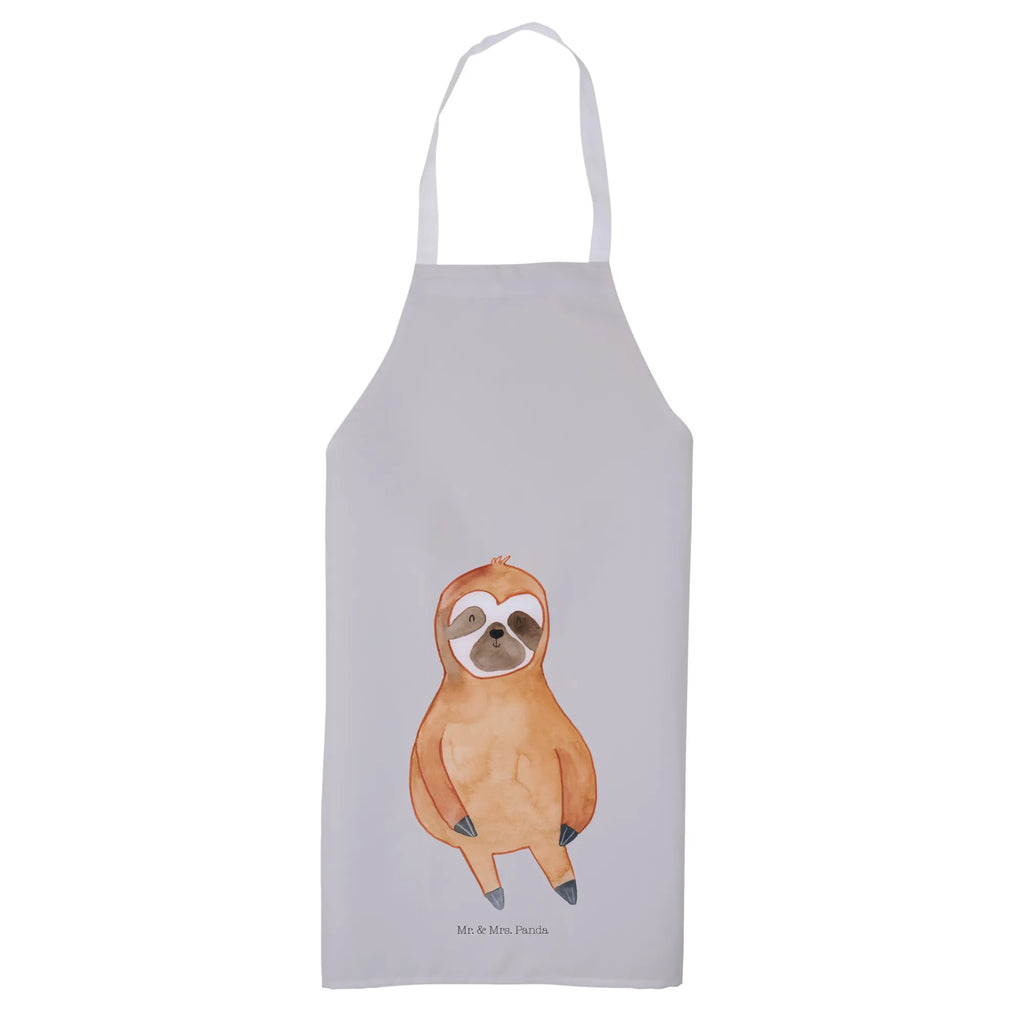 Apron sloth Satisfied Schürze Für Profikoch, Schürze Mit Latz, Baumwollschürze, Schürze Zum Binden, Schürze Mit Bändern, Schürze Aus Naturmaterial, Schürze Für Grillmeister, Kochbekleidung, Leichte Küchenschürze, Grillschürze, Schürze Für Küche Zuhause, Schürze Aus Baumwolle, Waschbare Schürze, Kinderschürze, Kochschürze, Schürze Aus Leinen, Backschürze, Lustige Grillschürze, Schürze Fürs Backen, Schürze Mit Motiv, Damen Kochschürze, Alltagsschürze, Schürze Fürs Grillen, Schürze Für Erwachsene, Geschenk Schürze, Moderne Küchenschürze, Kochlatz, Polyester Schürze, Schürze Für Grillparty, Unisex Schürze, Schürze Fürs Kochen, Küchenschürze, Kochkleidung, Schürze Mit Spruch, Schürze Für Gastronomie, Herren Schürze, Küchenschutz, Schürze Set, Pflegeleichte Schürze, Klassische Kochschürze, Schürze Mit Verstellbarem Nackenband, Schürze Für Hobbykoch, Umweltfreundliche Schürze, Latzschürze, Schürze Für Geburtstagsfeier, Schürze Mit Taschen, Design Schürze, Schürze Für Weihnachtsbäckerei, Faultier, Faultier Geschenk, Faultier Deko, Faultiere, relaxen, Ruhe, Lieblingstier, Frieden, Pause, Glück, zufrieden, faul, Zufriedenheit, glücklich, happy, Gelassenheit