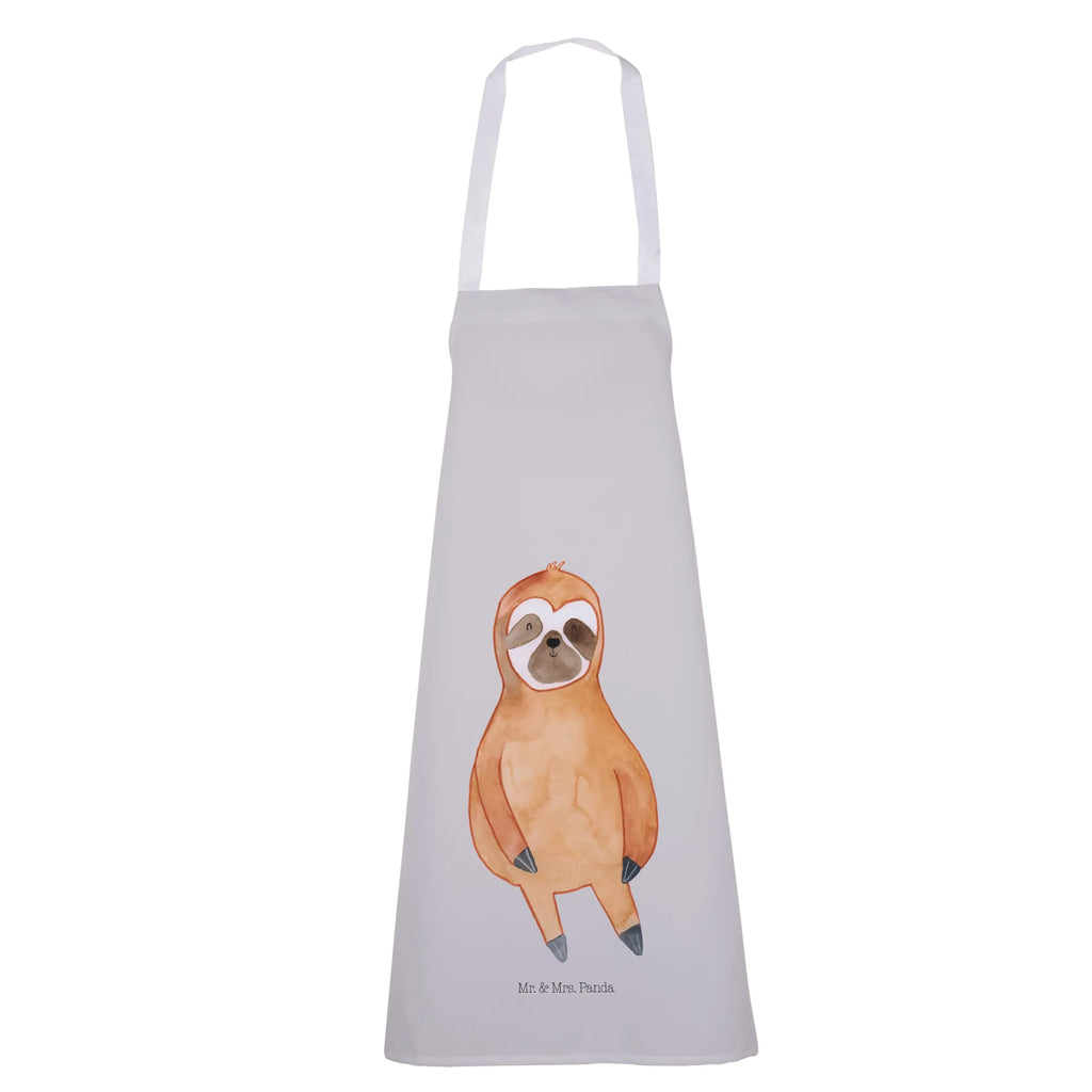 Apron sloth Satisfied Schürze Für Profikoch, Schürze Mit Latz, Baumwollschürze, Schürze Zum Binden, Schürze Mit Bändern, Schürze Aus Naturmaterial, Schürze Für Grillmeister, Kochbekleidung, Leichte Küchenschürze, Grillschürze, Schürze Für Küche Zuhause, Schürze Aus Baumwolle, Waschbare Schürze, Kinderschürze, Kochschürze, Schürze Aus Leinen, Backschürze, Lustige Grillschürze, Schürze Fürs Backen, Schürze Mit Motiv, Damen Kochschürze, Alltagsschürze, Schürze Fürs Grillen, Schürze Für Erwachsene, Geschenk Schürze, Moderne Küchenschürze, Kochlatz, Polyester Schürze, Schürze Für Grillparty, Unisex Schürze, Schürze Fürs Kochen, Küchenschürze, Kochkleidung, Schürze Mit Spruch, Schürze Für Gastronomie, Herren Schürze, Küchenschutz, Schürze Set, Pflegeleichte Schürze, Klassische Kochschürze, Schürze Mit Verstellbarem Nackenband, Schürze Für Hobbykoch, Umweltfreundliche Schürze, Latzschürze, Schürze Für Geburtstagsfeier, Schürze Mit Taschen, Design Schürze, Schürze Für Weihnachtsbäckerei, Faultier, Faultier Geschenk, Faultier Deko, Faultiere, relaxen, Ruhe, Lieblingstier, Frieden, Pause, Glück, zufrieden, faul, Zufriedenheit, glücklich, happy, Gelassenheit