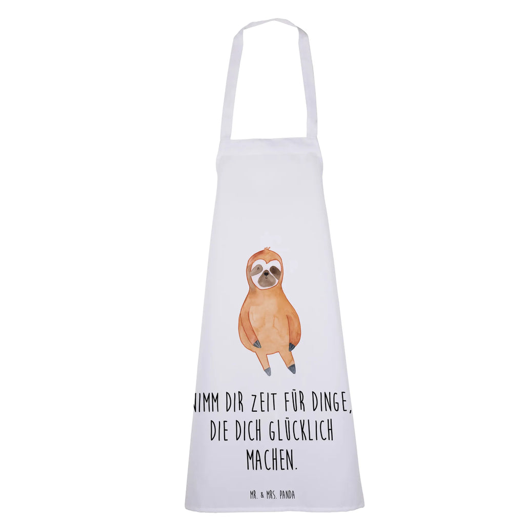 Apron sloth Satisfied Schürze Für Profikoch, Schürze Mit Latz, Baumwollschürze, Schürze Zum Binden, Schürze Mit Bändern, Schürze Aus Naturmaterial, Schürze Für Grillmeister, Kochbekleidung, Leichte Küchenschürze, Grillschürze, Schürze Für Küche Zuhause, Schürze Aus Baumwolle, Waschbare Schürze, Kinderschürze, Kochschürze, Schürze Aus Leinen, Backschürze, Lustige Grillschürze, Schürze Fürs Backen, Schürze Mit Motiv, Damen Kochschürze, Alltagsschürze, Schürze Fürs Grillen, Schürze Für Erwachsene, Geschenk Schürze, Moderne Küchenschürze, Kochlatz, Polyester Schürze, Schürze Für Grillparty, Unisex Schürze, Schürze Fürs Kochen, Küchenschürze, Kochkleidung, Schürze Mit Spruch, Schürze Für Gastronomie, Herren Schürze, Küchenschutz, Schürze Set, Pflegeleichte Schürze, Klassische Kochschürze, Schürze Mit Verstellbarem Nackenband, Schürze Für Hobbykoch, Umweltfreundliche Schürze, Latzschürze, Schürze Für Geburtstagsfeier, Schürze Mit Taschen, Design Schürze, Schürze Für Weihnachtsbäckerei, Faultier, Faultier Geschenk, Faultier Deko, Faultiere, relaxen, Ruhe, Lieblingstier, Frieden, Pause, Glück, zufrieden, faul, Zufriedenheit, glücklich, happy, Gelassenheit