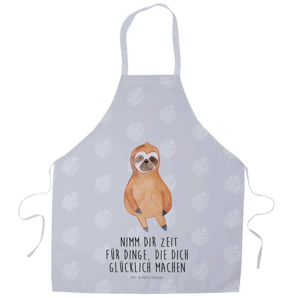 Apron sloth Satisfied Schürze Für Profikoch, Schürze Mit Latz, Baumwollschürze, Schürze Zum Binden, Schürze Mit Bändern, Schürze Aus Naturmaterial, Schürze Für Grillmeister, Kochbekleidung, Leichte Küchenschürze, Grillschürze, Schürze Für Küche Zuhause, Schürze Aus Baumwolle, Waschbare Schürze, Kinderschürze, Kochschürze, Schürze Aus Leinen, Backschürze, Lustige Grillschürze, Schürze Fürs Backen, Schürze Mit Motiv, Damen Kochschürze, Alltagsschürze, Schürze Fürs Grillen, Schürze Für Erwachsene, Geschenk Schürze, Moderne Küchenschürze, Kochlatz, Polyester Schürze, Schürze Für Grillparty, Unisex Schürze, Schürze Fürs Kochen, Küchenschürze, Kochkleidung, Schürze Mit Spruch, Schürze Für Gastronomie, Herren Schürze, Küchenschutz, Schürze Set, Pflegeleichte Schürze, Klassische Kochschürze, Schürze Mit Verstellbarem Nackenband, Schürze Für Hobbykoch, Umweltfreundliche Schürze, Latzschürze, Schürze Für Geburtstagsfeier, Schürze Mit Taschen, Design Schürze, Schürze Für Weihnachtsbäckerei, Faultier, Faultier Geschenk, Faultier Deko, Faultiere, relaxen, Ruhe, Lieblingstier, Frieden, Pause, Glück, zufrieden, faul, Zufriedenheit, glücklich, happy, Gelassenheit