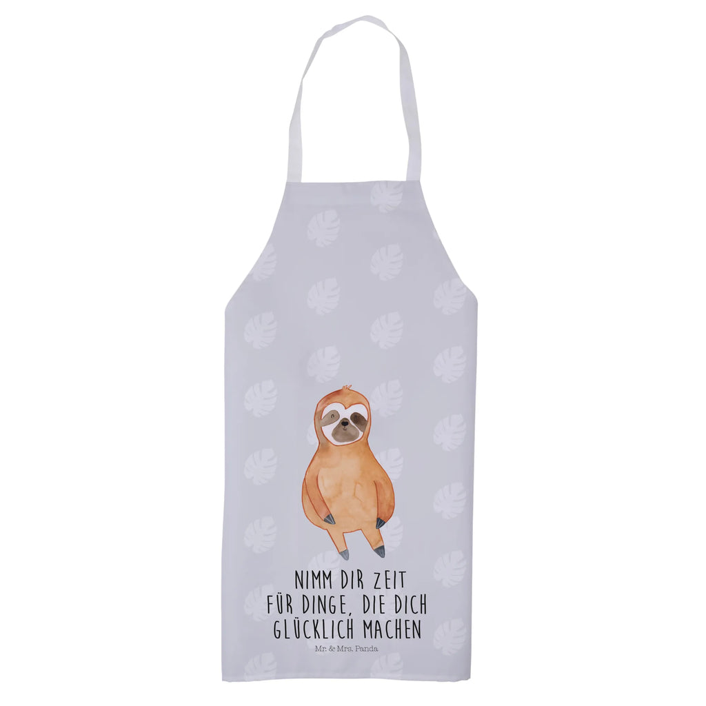 Apron sloth Satisfied Schürze Für Profikoch, Schürze Mit Latz, Baumwollschürze, Schürze Zum Binden, Schürze Mit Bändern, Schürze Aus Naturmaterial, Schürze Für Grillmeister, Kochbekleidung, Leichte Küchenschürze, Grillschürze, Schürze Für Küche Zuhause, Schürze Aus Baumwolle, Waschbare Schürze, Kinderschürze, Kochschürze, Schürze Aus Leinen, Backschürze, Lustige Grillschürze, Schürze Fürs Backen, Schürze Mit Motiv, Damen Kochschürze, Alltagsschürze, Schürze Fürs Grillen, Schürze Für Erwachsene, Geschenk Schürze, Moderne Küchenschürze, Kochlatz, Polyester Schürze, Schürze Für Grillparty, Unisex Schürze, Schürze Fürs Kochen, Küchenschürze, Kochkleidung, Schürze Mit Spruch, Schürze Für Gastronomie, Herren Schürze, Küchenschutz, Schürze Set, Pflegeleichte Schürze, Klassische Kochschürze, Schürze Mit Verstellbarem Nackenband, Schürze Für Hobbykoch, Umweltfreundliche Schürze, Latzschürze, Schürze Für Geburtstagsfeier, Schürze Mit Taschen, Design Schürze, Schürze Für Weihnachtsbäckerei, Faultier, Faultier Geschenk, Faultier Deko, Faultiere, relaxen, Ruhe, Lieblingstier, Frieden, Pause, Glück, zufrieden, faul, Zufriedenheit, glücklich, happy, Gelassenheit