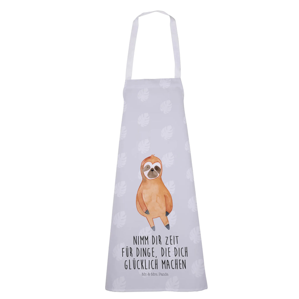 Apron sloth Satisfied Schürze Für Profikoch, Schürze Mit Latz, Baumwollschürze, Schürze Zum Binden, Schürze Mit Bändern, Schürze Aus Naturmaterial, Schürze Für Grillmeister, Kochbekleidung, Leichte Küchenschürze, Grillschürze, Schürze Für Küche Zuhause, Schürze Aus Baumwolle, Waschbare Schürze, Kinderschürze, Kochschürze, Schürze Aus Leinen, Backschürze, Lustige Grillschürze, Schürze Fürs Backen, Schürze Mit Motiv, Damen Kochschürze, Alltagsschürze, Schürze Fürs Grillen, Schürze Für Erwachsene, Geschenk Schürze, Moderne Küchenschürze, Kochlatz, Polyester Schürze, Schürze Für Grillparty, Unisex Schürze, Schürze Fürs Kochen, Küchenschürze, Kochkleidung, Schürze Mit Spruch, Schürze Für Gastronomie, Herren Schürze, Küchenschutz, Schürze Set, Pflegeleichte Schürze, Klassische Kochschürze, Schürze Mit Verstellbarem Nackenband, Schürze Für Hobbykoch, Umweltfreundliche Schürze, Latzschürze, Schürze Für Geburtstagsfeier, Schürze Mit Taschen, Design Schürze, Schürze Für Weihnachtsbäckerei, Faultier, Faultier Geschenk, Faultier Deko, Faultiere, relaxen, Ruhe, Lieblingstier, Frieden, Pause, Glück, zufrieden, faul, Zufriedenheit, glücklich, happy, Gelassenheit