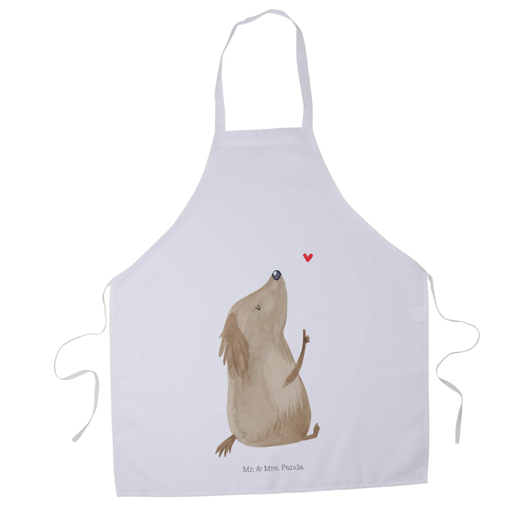 Fartuch kuchenny Pies miłość Vorbinder, Schürze Aus Naturmaterial, Unisex Schürze, Alltagsschürze, Lustige Grillschürze, Servierschürze, Hobbykoch, Kochkleidung, Schürze Mit Spruch, Waschbare Schürze, Restaurant, Klassische Kochschürze, Schürze Für Hobbykoch, Kochschürze, Schürze Für Grillmeister, BBQ, Halbschürze, Kellnerschürze, Umweltfreundliche Schürze, Schürze Fürs Grillen, Schürze Mit Verstellbarem Nackenband, Schürze Für Küche Zuhause, Schürze Für Geburtstagsfeier, Schürze Fürs Backen, Kochbekleidung, Herren Schürze, Schürze Mit Taschen, Grillparty, Schürze Für Erwachsene, Latzschürze, Kellner, Küchenschürze, Design Schürze, Schürze Set, Schürze Mit Bändern, Kochlatz, Baumwollschürze, Schürze Mit Motiv, Polyester Schürze, Damen Kochschürze, Schürze Zum Binden, Schürze Aus Baumwolle, Schürze Mit Latz, Schürze Fürs Kochen, Schürze Aus Leinen, Backschürze, Schürze Für Gastronomie, Koch, Moderne Küchenschürze, Pflegeleichte Schürze, Schürze Für Profikoch, Geschenk Schürze, Schürze Für Grillparty, Kinderschürze, Barbecue, Schürze Für Weihnachtsbäckerei, Grillschürze, Küchenschutz, Leichte Küchenschürze, Sprüche, Hund, Hundebesitzer, Hunderasse, Haustier, Hundemotiv, Tierliebhaber, Frauchen, Hundeglück, Hunde, Hundeliebe, Liebe
