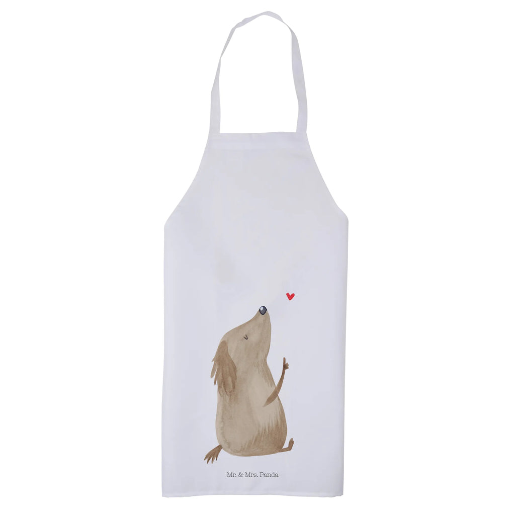 Fartuch kuchenny Pies miłość Vorbinder, Schürze Aus Naturmaterial, Unisex Schürze, Alltagsschürze, Lustige Grillschürze, Servierschürze, Hobbykoch, Kochkleidung, Schürze Mit Spruch, Waschbare Schürze, Restaurant, Klassische Kochschürze, Schürze Für Hobbykoch, Kochschürze, Schürze Für Grillmeister, BBQ, Halbschürze, Kellnerschürze, Umweltfreundliche Schürze, Schürze Fürs Grillen, Schürze Mit Verstellbarem Nackenband, Schürze Für Küche Zuhause, Schürze Für Geburtstagsfeier, Schürze Fürs Backen, Kochbekleidung, Herren Schürze, Schürze Mit Taschen, Grillparty, Schürze Für Erwachsene, Latzschürze, Kellner, Küchenschürze, Design Schürze, Schürze Set, Schürze Mit Bändern, Kochlatz, Baumwollschürze, Schürze Mit Motiv, Polyester Schürze, Damen Kochschürze, Schürze Zum Binden, Schürze Aus Baumwolle, Schürze Mit Latz, Schürze Fürs Kochen, Schürze Aus Leinen, Backschürze, Schürze Für Gastronomie, Koch, Moderne Küchenschürze, Pflegeleichte Schürze, Schürze Für Profikoch, Geschenk Schürze, Schürze Für Grillparty, Kinderschürze, Barbecue, Schürze Für Weihnachtsbäckerei, Grillschürze, Küchenschutz, Leichte Küchenschürze, Sprüche, Hund, Hundebesitzer, Hunderasse, Haustier, Hundemotiv, Tierliebhaber, Frauchen, Hundeglück, Hunde, Hundeliebe, Liebe
