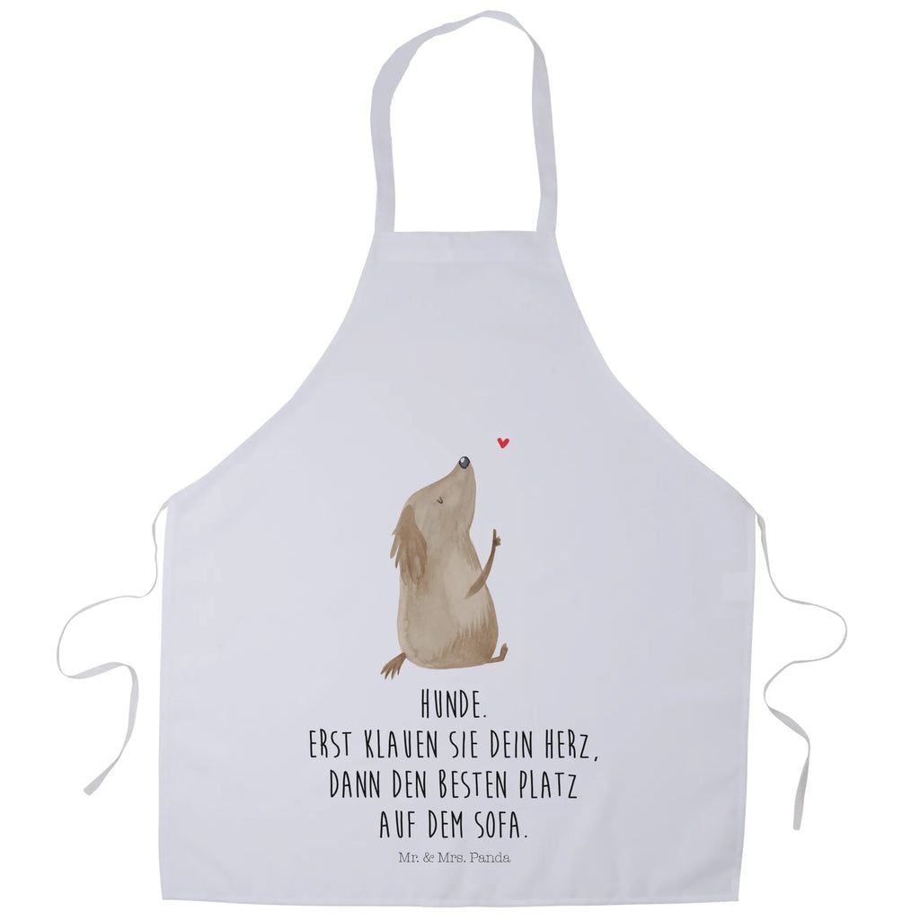 Fartuch kuchenny Pies miłość Vorbinder, Schürze Aus Naturmaterial, Unisex Schürze, Alltagsschürze, Lustige Grillschürze, Servierschürze, Hobbykoch, Kochkleidung, Schürze Mit Spruch, Waschbare Schürze, Restaurant, Klassische Kochschürze, Schürze Für Hobbykoch, Kochschürze, Schürze Für Grillmeister, BBQ, Halbschürze, Kellnerschürze, Umweltfreundliche Schürze, Schürze Fürs Grillen, Schürze Mit Verstellbarem Nackenband, Schürze Für Küche Zuhause, Schürze Für Geburtstagsfeier, Schürze Fürs Backen, Kochbekleidung, Herren Schürze, Schürze Mit Taschen, Grillparty, Schürze Für Erwachsene, Latzschürze, Kellner, Küchenschürze, Design Schürze, Schürze Set, Schürze Mit Bändern, Kochlatz, Baumwollschürze, Schürze Mit Motiv, Polyester Schürze, Damen Kochschürze, Schürze Zum Binden, Schürze Aus Baumwolle, Schürze Mit Latz, Schürze Fürs Kochen, Schürze Aus Leinen, Backschürze, Schürze Für Gastronomie, Koch, Moderne Küchenschürze, Pflegeleichte Schürze, Schürze Für Profikoch, Geschenk Schürze, Schürze Für Grillparty, Kinderschürze, Barbecue, Schürze Für Weihnachtsbäckerei, Grillschürze, Küchenschutz, Leichte Küchenschürze, Sprüche, Hund, Hundebesitzer, Hunderasse, Haustier, Hundemotiv, Tierliebhaber, Frauchen, Hundeglück, Hunde, Hundeliebe, Liebe