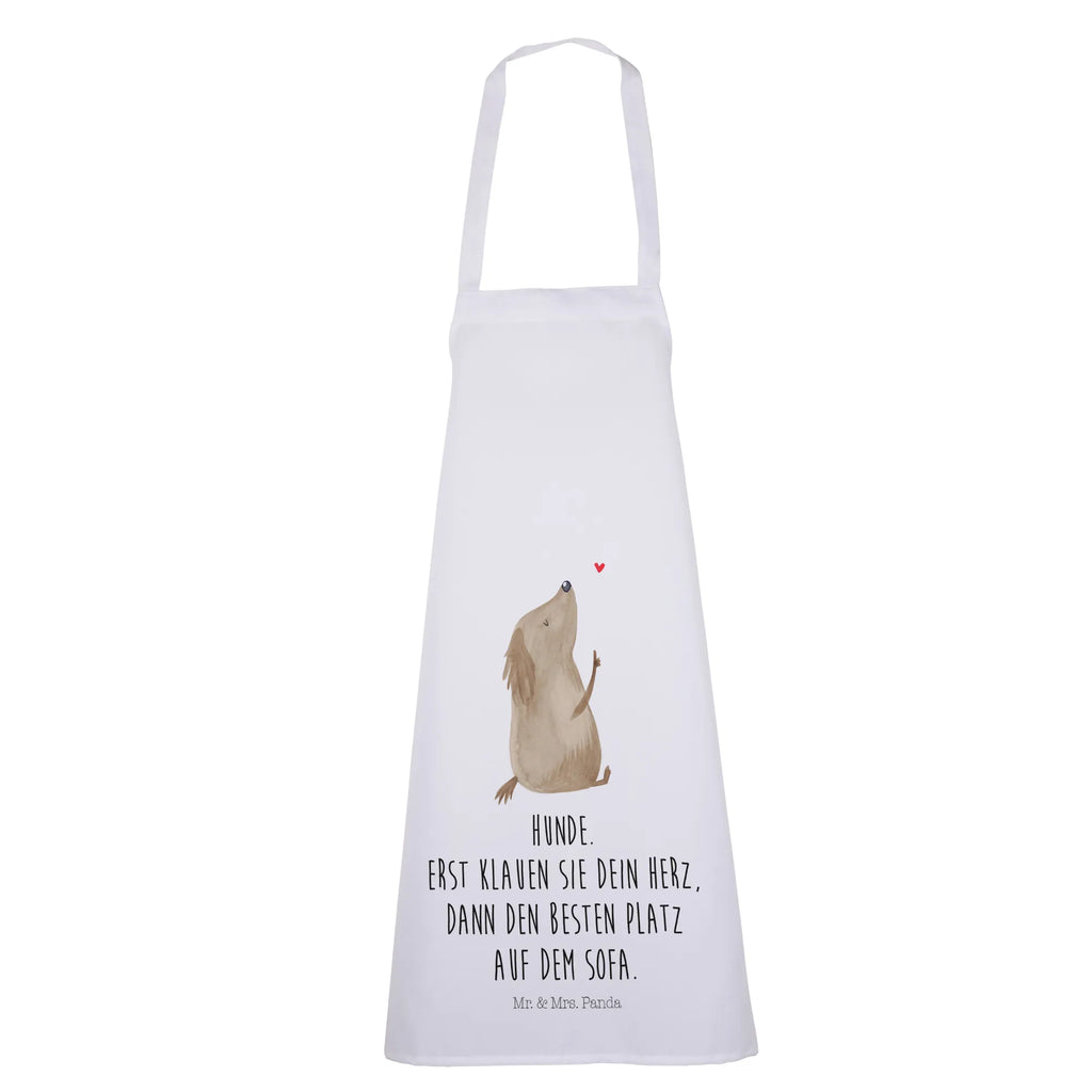 Fartuch kuchenny Pies miłość Vorbinder, Schürze Aus Naturmaterial, Unisex Schürze, Alltagsschürze, Lustige Grillschürze, Servierschürze, Hobbykoch, Kochkleidung, Schürze Mit Spruch, Waschbare Schürze, Restaurant, Klassische Kochschürze, Schürze Für Hobbykoch, Kochschürze, Schürze Für Grillmeister, BBQ, Halbschürze, Kellnerschürze, Umweltfreundliche Schürze, Schürze Fürs Grillen, Schürze Mit Verstellbarem Nackenband, Schürze Für Küche Zuhause, Schürze Für Geburtstagsfeier, Schürze Fürs Backen, Kochbekleidung, Herren Schürze, Schürze Mit Taschen, Grillparty, Schürze Für Erwachsene, Latzschürze, Kellner, Küchenschürze, Design Schürze, Schürze Set, Schürze Mit Bändern, Kochlatz, Baumwollschürze, Schürze Mit Motiv, Polyester Schürze, Damen Kochschürze, Schürze Zum Binden, Schürze Aus Baumwolle, Schürze Mit Latz, Schürze Fürs Kochen, Schürze Aus Leinen, Backschürze, Schürze Für Gastronomie, Koch, Moderne Küchenschürze, Pflegeleichte Schürze, Schürze Für Profikoch, Geschenk Schürze, Schürze Für Grillparty, Kinderschürze, Barbecue, Schürze Für Weihnachtsbäckerei, Grillschürze, Küchenschutz, Leichte Küchenschürze, Sprüche, Hund, Hundebesitzer, Hunderasse, Haustier, Hundemotiv, Tierliebhaber, Frauchen, Hundeglück, Hunde, Hundeliebe, Liebe