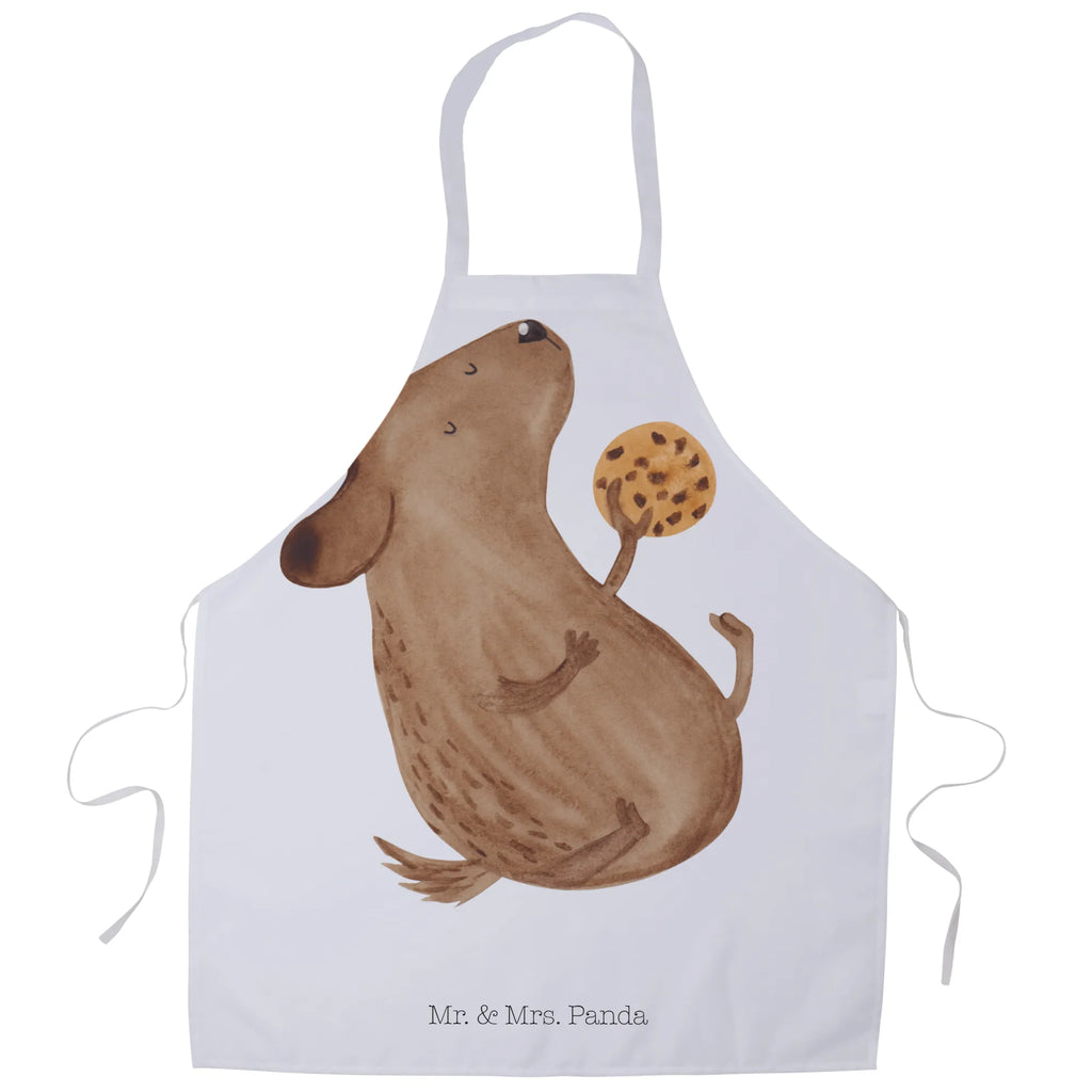 Kochschürze Hund Keks Umweltfreundliche Schürze, Küchenschürze, Schürze Zum Binden, Servierschürze, Lustige Grillschürze, Schürze Mit Bändern, Moderne Küchenschürze, Kinderschürze, Kochschürze, Barbecue, Schürze Für Grillparty, Schürze Aus Leinen, Schürze Für Gastronomie, Schürze Mit Motiv, Grillschürze, Schürze Aus Baumwolle, Backschürze, BBQ, Koch, Waschbare Schürze, Hobbykoch, Pflegeleichte Schürze, Latzschürze, Alltagsschürze, Baumwollschürze, Kellnerschürze, Damen Kochschürze, Schürze Für Weihnachtsbäckerei, Schürze Für Küche Zuhause, Schürze Mit Spruch, Schürze Für Erwachsene, Geschenk Schürze, Schürze Fürs Grillen, Kochlatz, Klassische Kochschürze, Herren Schürze, Restaurant, Halbschürze, Schürze Fürs Backen, Polyester Schürze, Leichte Küchenschürze, Grillparty, Schürze Set, Schürze Für Grillmeister, Schürze Für Hobbykoch, Schürze Fürs Kochen, Schürze Aus Naturmaterial, Schürze Mit Taschen, Kochkleidung, Kellner, Schürze Mit Latz, Unisex Schürze, Design Schürze, Schürze Mit Verstellbarem Nackenband, Kochbekleidung, Vorbinder, Schürze Für Geburtstagsfeier, Schürze Für Profikoch, Küchenschutz, Sprüche, Hund, Hundebesitzer, Hunderasse, Haustier, Hundemotiv, Tierliebhaber, Hundekekse, Hundeleckerli, Hundesnacks, Leckerli
