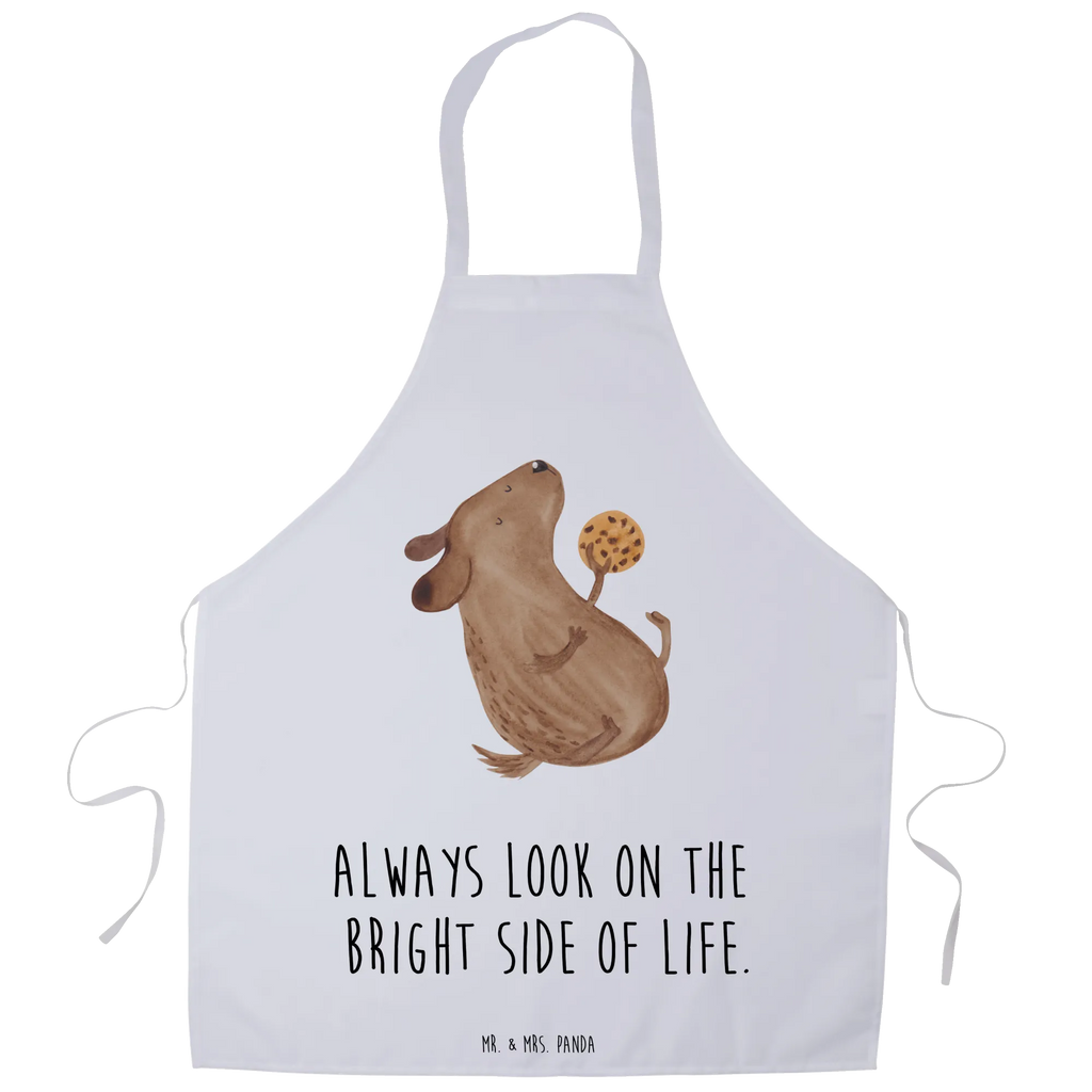 Kochschürze Hund Keks Umweltfreundliche Schürze, Küchenschürze, Schürze Zum Binden, Servierschürze, Lustige Grillschürze, Schürze Mit Bändern, Moderne Küchenschürze, Kinderschürze, Kochschürze, Barbecue, Schürze Für Grillparty, Schürze Aus Leinen, Schürze Für Gastronomie, Schürze Mit Motiv, Grillschürze, Schürze Aus Baumwolle, Backschürze, BBQ, Koch, Waschbare Schürze, Hobbykoch, Pflegeleichte Schürze, Latzschürze, Alltagsschürze, Baumwollschürze, Kellnerschürze, Damen Kochschürze, Schürze Für Weihnachtsbäckerei, Schürze Für Küche Zuhause, Schürze Mit Spruch, Schürze Für Erwachsene, Geschenk Schürze, Schürze Fürs Grillen, Kochlatz, Klassische Kochschürze, Herren Schürze, Restaurant, Halbschürze, Schürze Fürs Backen, Polyester Schürze, Leichte Küchenschürze, Grillparty, Schürze Set, Schürze Für Grillmeister, Schürze Für Hobbykoch, Schürze Fürs Kochen, Schürze Aus Naturmaterial, Schürze Mit Taschen, Kochkleidung, Kellner, Schürze Mit Latz, Unisex Schürze, Design Schürze, Schürze Mit Verstellbarem Nackenband, Kochbekleidung, Vorbinder, Schürze Für Geburtstagsfeier, Schürze Für Profikoch, Küchenschutz, Sprüche, Hund, Hundebesitzer, Hunderasse, Haustier, Hundemotiv, Tierliebhaber, Hundekekse, Hundeleckerli, Hundesnacks, Leckerli
