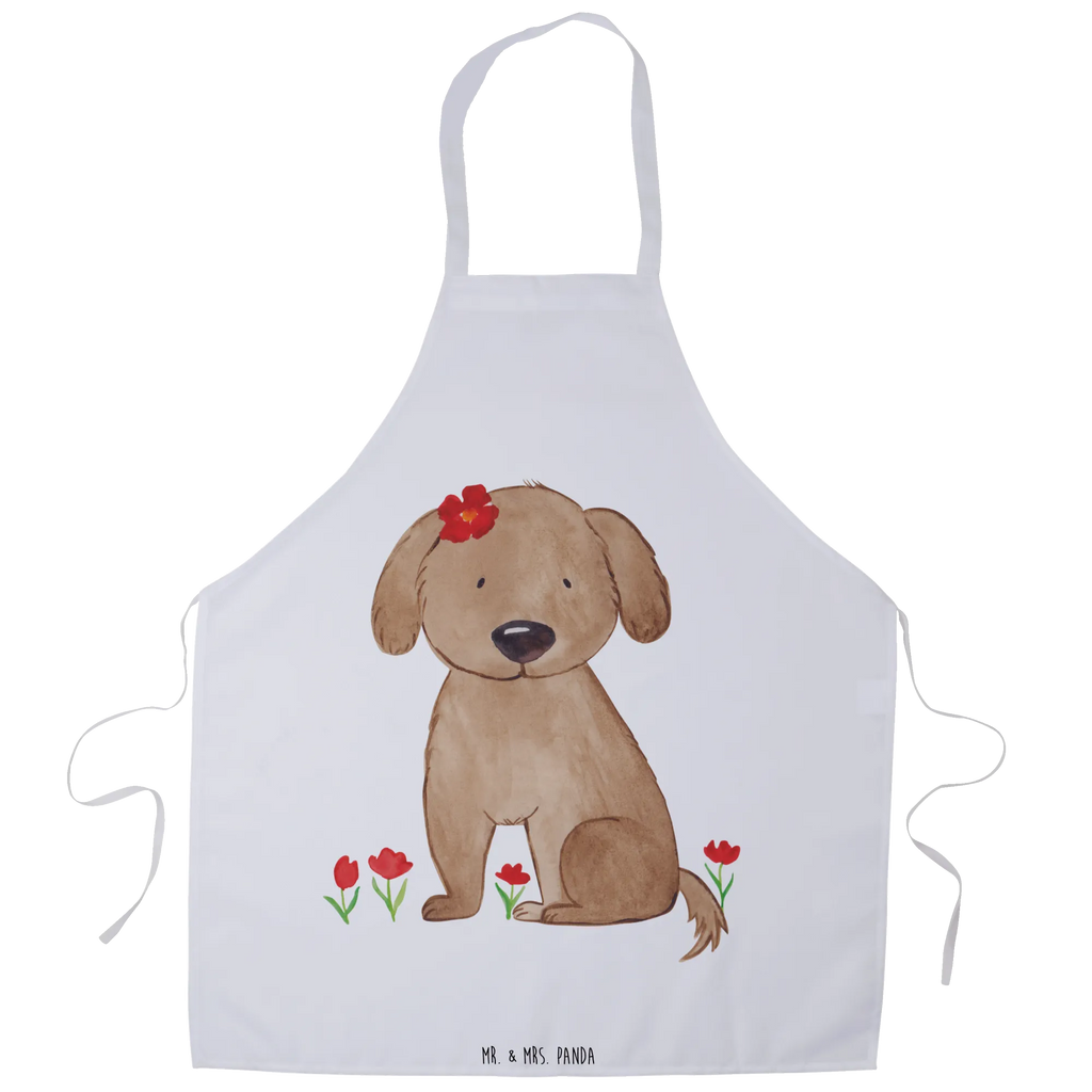 Apron Dog lady Schürze Aus Leinen, BBQ, Waschbare Schürze, Koch, Schürze Set, Grillparty, Herren Schürze, Baumwollschürze, Halbschürze, Kellner, Schürze Fürs Grillen, Restaurant, Hobbykoch, Schürze Mit Verstellbarem Nackenband, Schürze Aus Baumwolle, Schürze Für Erwachsene, Schürze Mit Spruch, Kellnerschürze, Klassische Kochschürze, Schürze Für Küche Zuhause, Schürze Fürs Kochen, Design Schürze, Pflegeleichte Schürze, Schürze Für Profikoch, Schürze Zum Binden, Unisex Schürze, Kinderschürze, Kochbekleidung, Schürze Für Grillparty, Schürze Mit Bändern, Schürze Mit Taschen, Umweltfreundliche Schürze, Schürze Für Geburtstagsfeier, Schürze Mit Latz, Lustige Grillschürze, Alltagsschürze, Schürze Für Gastronomie, Grillschürze, Küchenschutz, Kochkleidung, Servierschürze, Küchenschürze, Polyester Schürze, Schürze Mit Motiv, Kochlatz, Leichte Küchenschürze, Vorbinder, Latzschürze, Schürze Für Grillmeister, Schürze Aus Naturmaterial, Backschürze, Barbecue, Moderne Küchenschürze, Schürze Fürs Backen, Schürze Für Hobbykoch, Geschenk Schürze, Damen Kochschürze, Schürze Für Weihnachtsbäckerei, Kochschürze, Sprüche, Hund, Hundebesitzer, Hunderasse, Haustier, Hundemotiv, Tierliebhaber, Frauchen, Liebe, Hundeliebe, Hunde, Hundeglück
