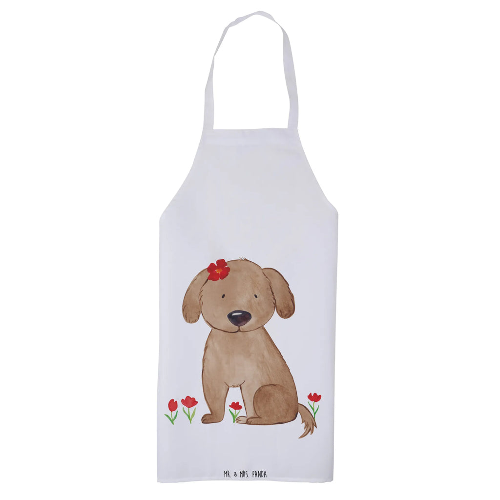 Apron Dog lady Schürze Aus Leinen, BBQ, Waschbare Schürze, Koch, Schürze Set, Grillparty, Herren Schürze, Baumwollschürze, Halbschürze, Kellner, Schürze Fürs Grillen, Restaurant, Hobbykoch, Schürze Mit Verstellbarem Nackenband, Schürze Aus Baumwolle, Schürze Für Erwachsene, Schürze Mit Spruch, Kellnerschürze, Klassische Kochschürze, Schürze Für Küche Zuhause, Schürze Fürs Kochen, Design Schürze, Pflegeleichte Schürze, Schürze Für Profikoch, Schürze Zum Binden, Unisex Schürze, Kinderschürze, Kochbekleidung, Schürze Für Grillparty, Schürze Mit Bändern, Schürze Mit Taschen, Umweltfreundliche Schürze, Schürze Für Geburtstagsfeier, Schürze Mit Latz, Lustige Grillschürze, Alltagsschürze, Schürze Für Gastronomie, Grillschürze, Küchenschutz, Kochkleidung, Servierschürze, Küchenschürze, Polyester Schürze, Schürze Mit Motiv, Kochlatz, Leichte Küchenschürze, Vorbinder, Latzschürze, Schürze Für Grillmeister, Schürze Aus Naturmaterial, Backschürze, Barbecue, Moderne Küchenschürze, Schürze Fürs Backen, Schürze Für Hobbykoch, Geschenk Schürze, Damen Kochschürze, Schürze Für Weihnachtsbäckerei, Kochschürze, Sprüche, Hund, Hundebesitzer, Hunderasse, Haustier, Hundemotiv, Tierliebhaber, Frauchen, Liebe, Hundeliebe, Hunde, Hundeglück