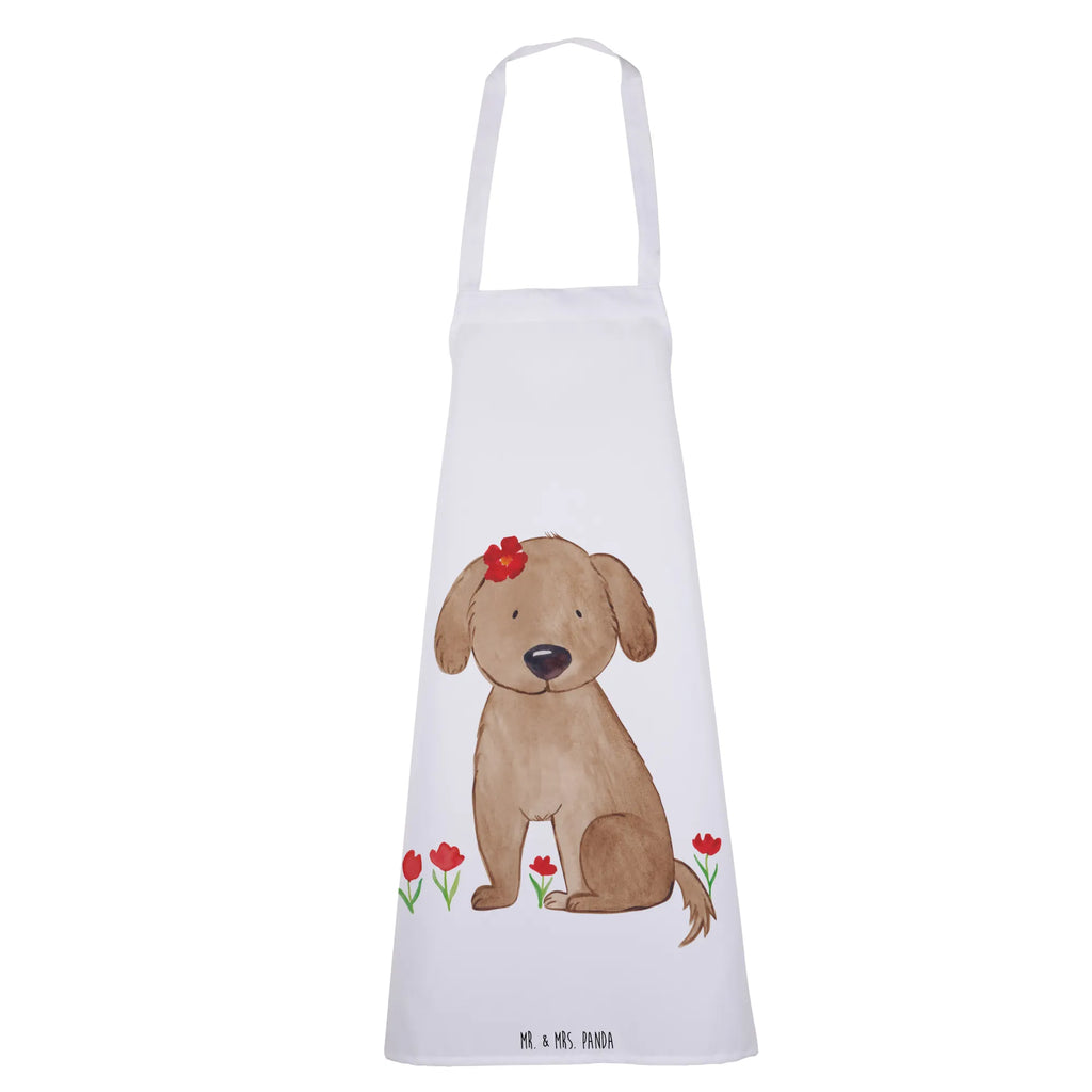 Apron Dog lady Schürze Aus Leinen, BBQ, Waschbare Schürze, Koch, Schürze Set, Grillparty, Herren Schürze, Baumwollschürze, Halbschürze, Kellner, Schürze Fürs Grillen, Restaurant, Hobbykoch, Schürze Mit Verstellbarem Nackenband, Schürze Aus Baumwolle, Schürze Für Erwachsene, Schürze Mit Spruch, Kellnerschürze, Klassische Kochschürze, Schürze Für Küche Zuhause, Schürze Fürs Kochen, Design Schürze, Pflegeleichte Schürze, Schürze Für Profikoch, Schürze Zum Binden, Unisex Schürze, Kinderschürze, Kochbekleidung, Schürze Für Grillparty, Schürze Mit Bändern, Schürze Mit Taschen, Umweltfreundliche Schürze, Schürze Für Geburtstagsfeier, Schürze Mit Latz, Lustige Grillschürze, Alltagsschürze, Schürze Für Gastronomie, Grillschürze, Küchenschutz, Kochkleidung, Servierschürze, Küchenschürze, Polyester Schürze, Schürze Mit Motiv, Kochlatz, Leichte Küchenschürze, Vorbinder, Latzschürze, Schürze Für Grillmeister, Schürze Aus Naturmaterial, Backschürze, Barbecue, Moderne Küchenschürze, Schürze Fürs Backen, Schürze Für Hobbykoch, Geschenk Schürze, Damen Kochschürze, Schürze Für Weihnachtsbäckerei, Kochschürze, Sprüche, Hund, Hundebesitzer, Hunderasse, Haustier, Hundemotiv, Tierliebhaber, Frauchen, Liebe, Hundeliebe, Hunde, Hundeglück