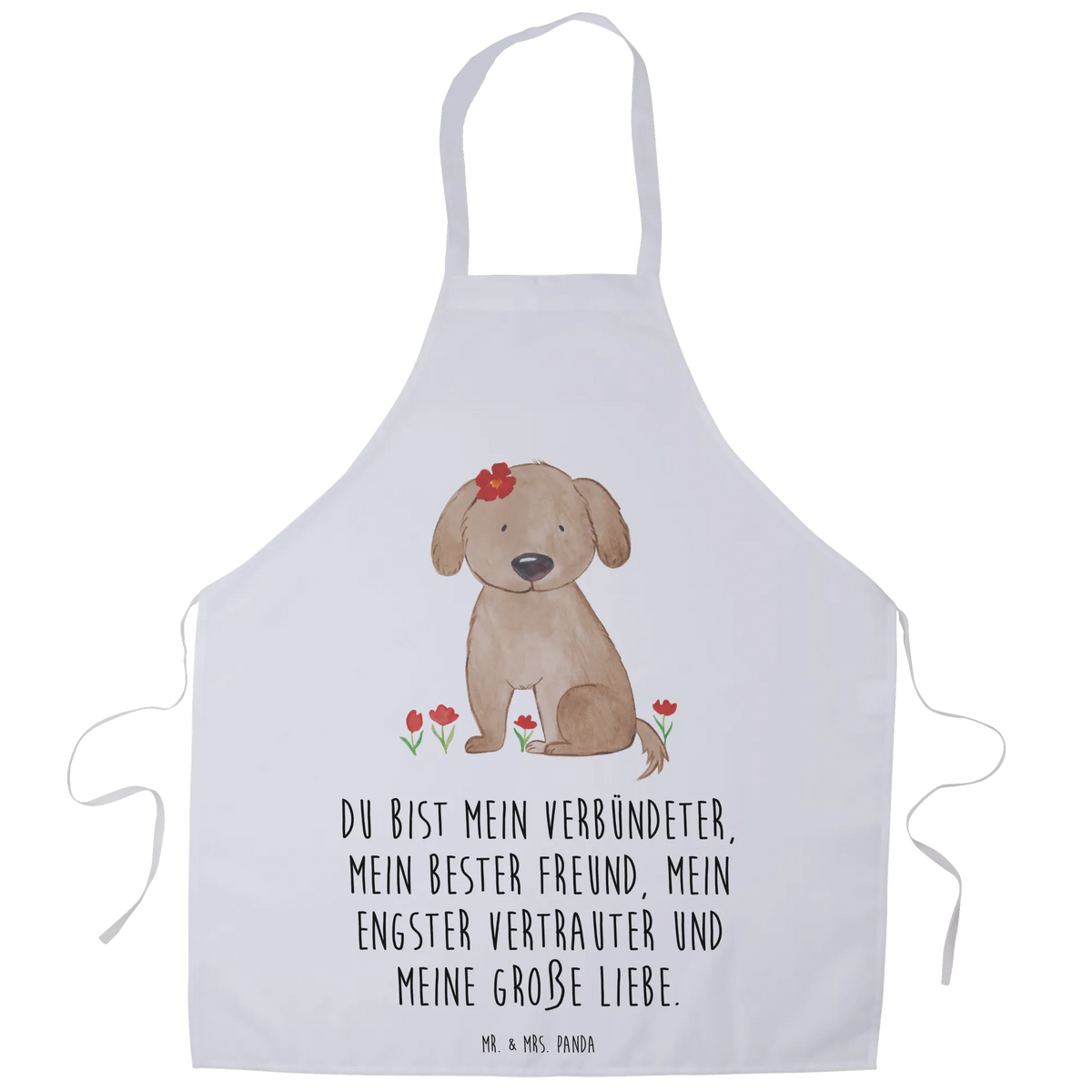 Kochschürze Hund Dame Grill Schürze, Schürze, Kellner Schürze, Mr. & Mrs. Panda Kochschürze, Küchenzubehör, Polyester Schürze, Barkeeper Schürze, Grillmeister Schürze, Gastro-Schürze, Koch Schürze, Backschürze, Kochbekleidung, Gastronomieschürze, Grillschürze, Schürze für Café, Kunstfaser Schürze, Küchenschürze, Barista Schürze, Vorbinder, Kellner-Schürze, Alltagsschürze, Profi Kochschürze, Grillmeister-Schürze, Kochkleidung, Arbeitsschürze, Klassische Kochschürze, Servierschürze, Service Schürze, Unisex Schürze, Gastro Schürze, Kochlatz, Latzschürze, Kochschürze, Kellnerschürze, Bäckerschürze, Sprüche, Hund, Hunderasse, Hundebesitzer, Hundemotiv, Haustier, Tierliebhaber, Hundeliebe, Liebe, Hundeglück, Hunde, Frauchen