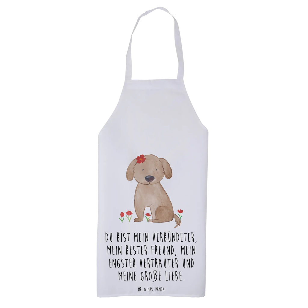 Apron Dog lady Schürze Aus Leinen, BBQ, Waschbare Schürze, Koch, Schürze Set, Grillparty, Herren Schürze, Baumwollschürze, Halbschürze, Kellner, Schürze Fürs Grillen, Restaurant, Hobbykoch, Schürze Mit Verstellbarem Nackenband, Schürze Aus Baumwolle, Schürze Für Erwachsene, Schürze Mit Spruch, Kellnerschürze, Klassische Kochschürze, Schürze Für Küche Zuhause, Schürze Fürs Kochen, Design Schürze, Pflegeleichte Schürze, Schürze Für Profikoch, Schürze Zum Binden, Unisex Schürze, Kinderschürze, Kochbekleidung, Schürze Für Grillparty, Schürze Mit Bändern, Schürze Mit Taschen, Umweltfreundliche Schürze, Schürze Für Geburtstagsfeier, Schürze Mit Latz, Lustige Grillschürze, Alltagsschürze, Schürze Für Gastronomie, Grillschürze, Küchenschutz, Kochkleidung, Servierschürze, Küchenschürze, Polyester Schürze, Schürze Mit Motiv, Kochlatz, Leichte Küchenschürze, Vorbinder, Latzschürze, Schürze Für Grillmeister, Schürze Aus Naturmaterial, Backschürze, Barbecue, Moderne Küchenschürze, Schürze Fürs Backen, Schürze Für Hobbykoch, Geschenk Schürze, Damen Kochschürze, Schürze Für Weihnachtsbäckerei, Kochschürze, Sprüche, Hund, Hundebesitzer, Hunderasse, Haustier, Hundemotiv, Tierliebhaber, Frauchen, Liebe, Hundeliebe, Hunde, Hundeglück