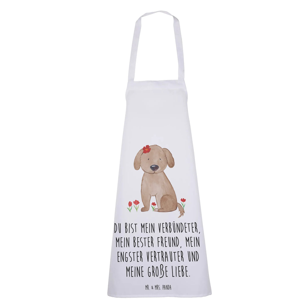 Apron Dog lady Schürze Aus Leinen, BBQ, Waschbare Schürze, Koch, Schürze Set, Grillparty, Herren Schürze, Baumwollschürze, Halbschürze, Kellner, Schürze Fürs Grillen, Restaurant, Hobbykoch, Schürze Mit Verstellbarem Nackenband, Schürze Aus Baumwolle, Schürze Für Erwachsene, Schürze Mit Spruch, Kellnerschürze, Klassische Kochschürze, Schürze Für Küche Zuhause, Schürze Fürs Kochen, Design Schürze, Pflegeleichte Schürze, Schürze Für Profikoch, Schürze Zum Binden, Unisex Schürze, Kinderschürze, Kochbekleidung, Schürze Für Grillparty, Schürze Mit Bändern, Schürze Mit Taschen, Umweltfreundliche Schürze, Schürze Für Geburtstagsfeier, Schürze Mit Latz, Lustige Grillschürze, Alltagsschürze, Schürze Für Gastronomie, Grillschürze, Küchenschutz, Kochkleidung, Servierschürze, Küchenschürze, Polyester Schürze, Schürze Mit Motiv, Kochlatz, Leichte Küchenschürze, Vorbinder, Latzschürze, Schürze Für Grillmeister, Schürze Aus Naturmaterial, Backschürze, Barbecue, Moderne Küchenschürze, Schürze Fürs Backen, Schürze Für Hobbykoch, Geschenk Schürze, Damen Kochschürze, Schürze Für Weihnachtsbäckerei, Kochschürze, Sprüche, Hund, Hundebesitzer, Hunderasse, Haustier, Hundemotiv, Tierliebhaber, Frauchen, Liebe, Hundeliebe, Hunde, Hundeglück
