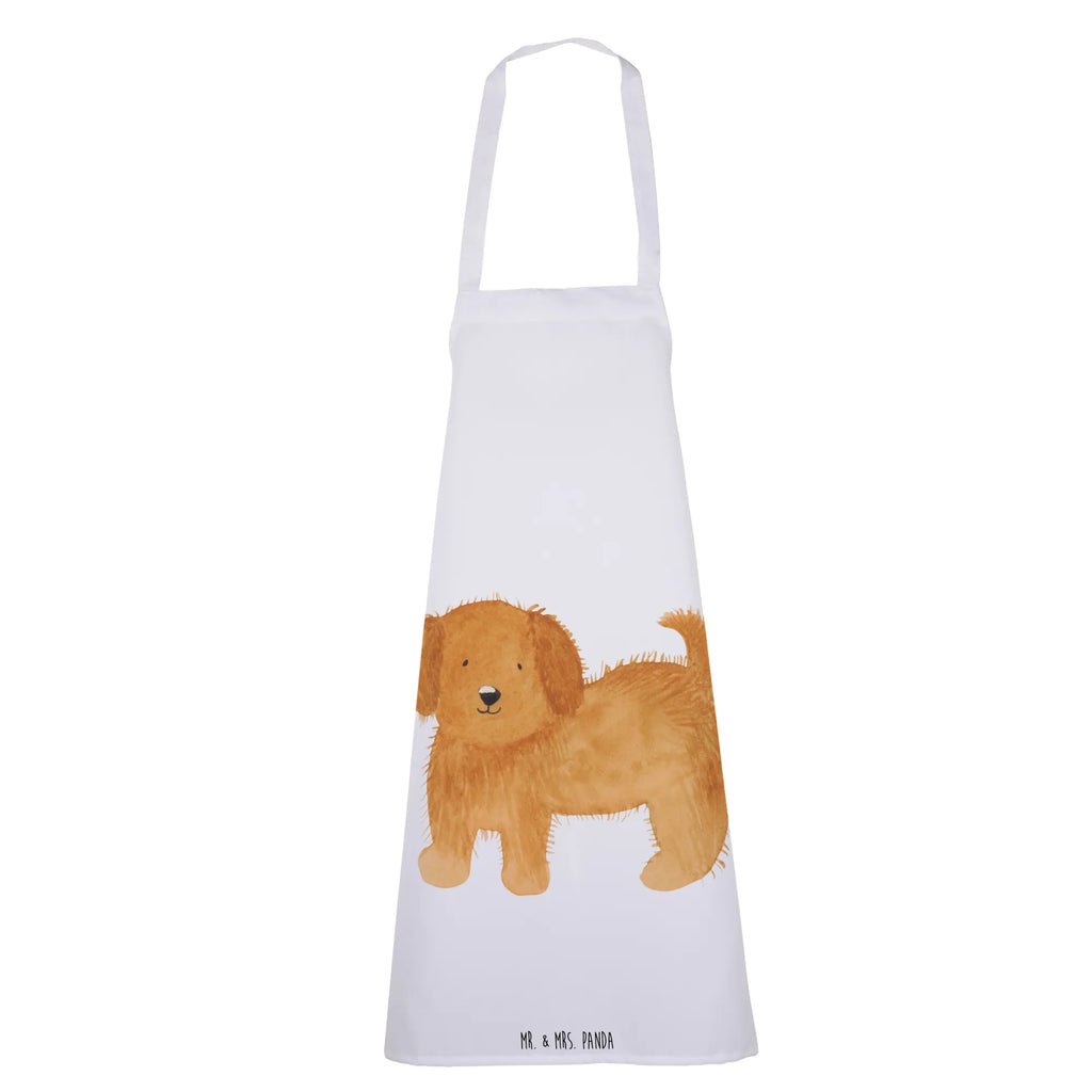 Apron Dog fluffy Moderne Küchenschürze, Schürze Für Profikoch, Servierschürze, Geschenk Schürze, Backschürze, Kochschürze, BBQ, Vorbinder, Schürze Mit Bändern, Kellnerschürze, Schürze Für Grillparty, Schürze Für Gastronomie, Klassische Kochschürze, Küchenschutz, Schürze Mit Spruch, Waschbare Schürze, Hobbykoch, Schürze Fürs Kochen, Schürze Für Grillmeister, Schürze Für Küche Zuhause, Schürze Aus Baumwolle, Koch, Schürze Aus Leinen, Schürze Mit Taschen, Schürze Aus Naturmaterial, Restaurant, Schürze Für Hobbykoch, Kellner, Schürze Mit Verstellbarem Nackenband, Halbschürze, Lustige Grillschürze, Schürze Für Weihnachtsbäckerei, Kochkleidung, Schürze Fürs Backen, Herren Schürze, Leichte Küchenschürze, Grillschürze, Latzschürze, Küchenschürze, Kinderschürze, Alltagsschürze, Schürze Fürs Grillen, Polyester Schürze, Baumwollschürze, Design Schürze, Damen Kochschürze, Schürze Set, Schürze Zum Binden, Umweltfreundliche Schürze, Kochlatz, Kochbekleidung, Schürze Mit Motiv, Grillparty, Pflegeleichte Schürze, Barbecue, Unisex Schürze, Schürze Mit Latz, Schürze Für Erwachsene, Schürze Für Geburtstagsfeier, Sprüche, Hund, Hundebesitzer, Hunderasse, Haustier, Hundemotiv, Tierliebhaber, Hunde, Hundemama, Frauchen, Hundeliebe